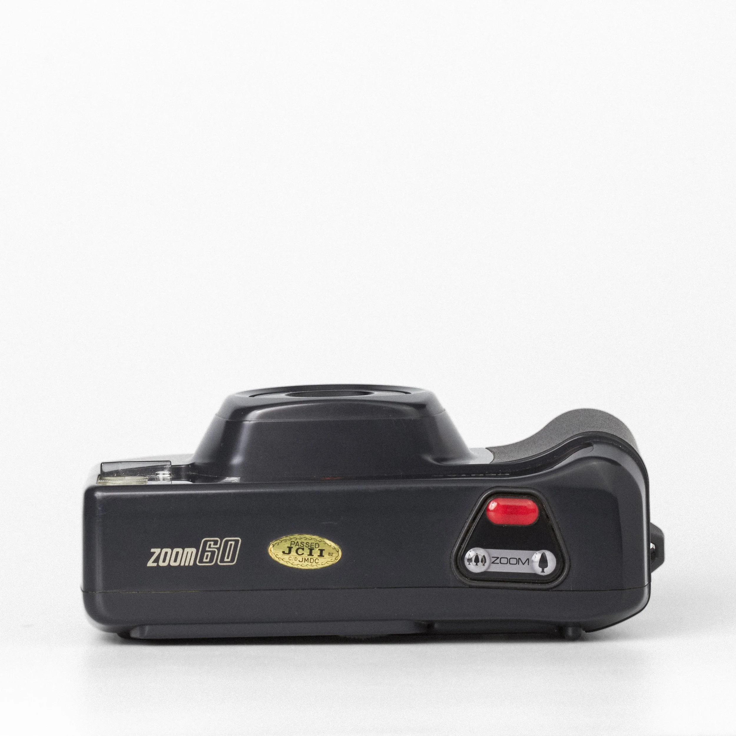 Carmencita cameras5236.jpg