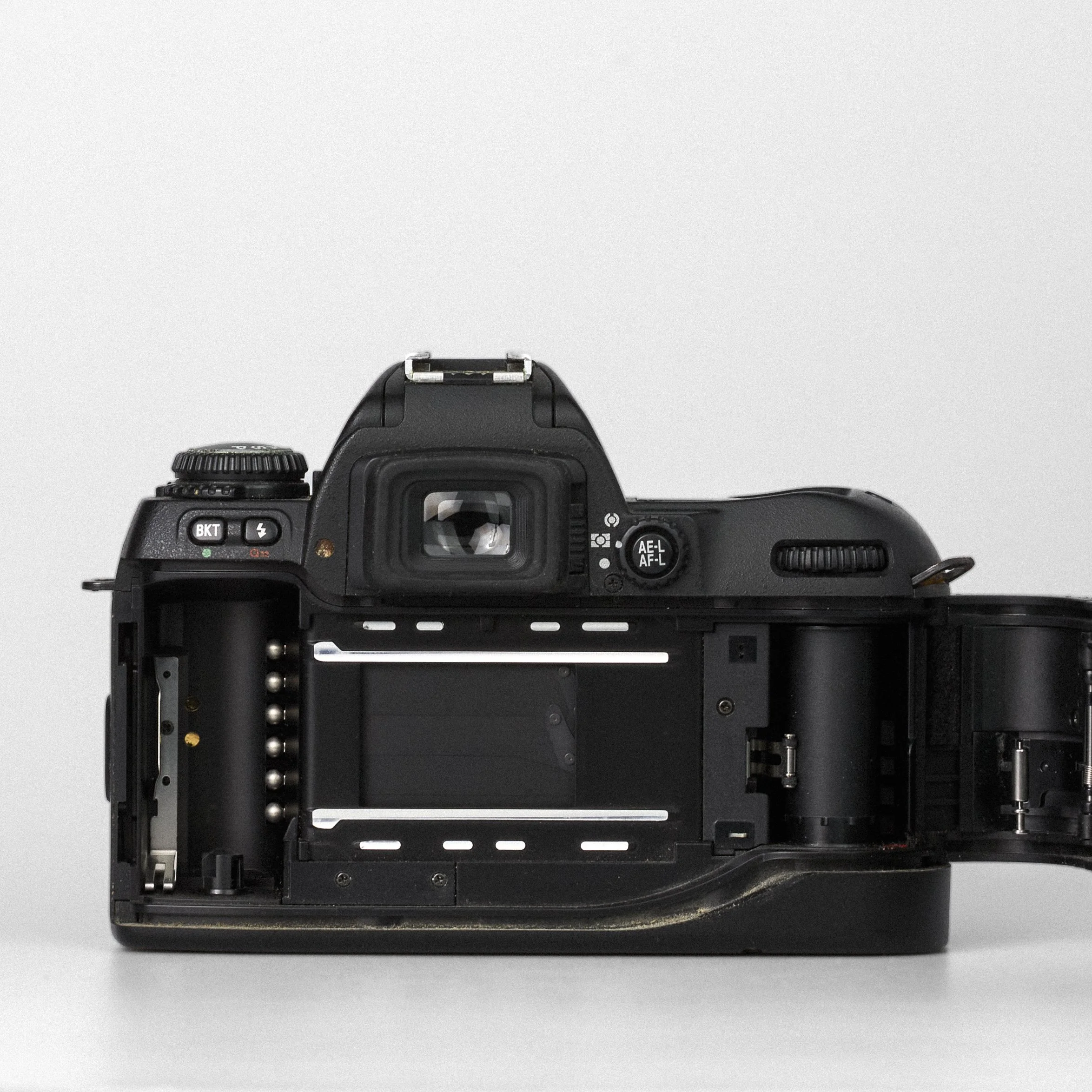 camaras 20261484.jpg