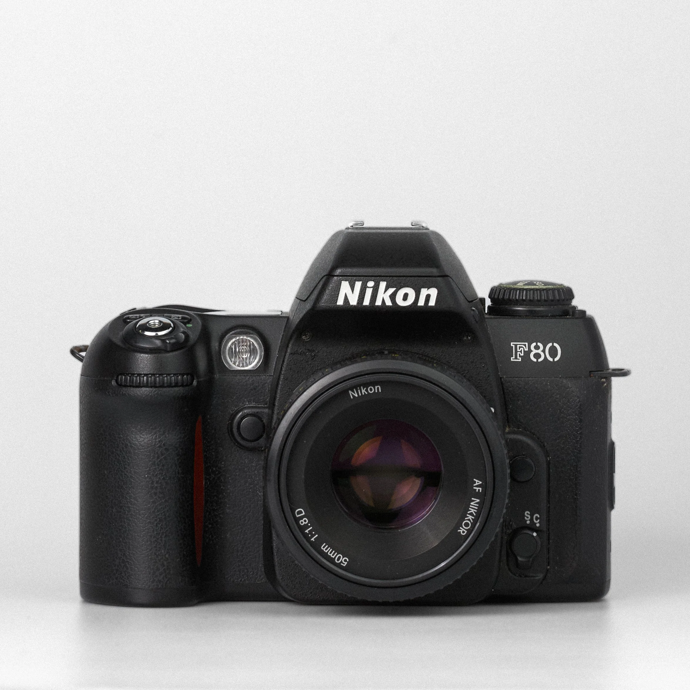 camaras 20261478.jpg