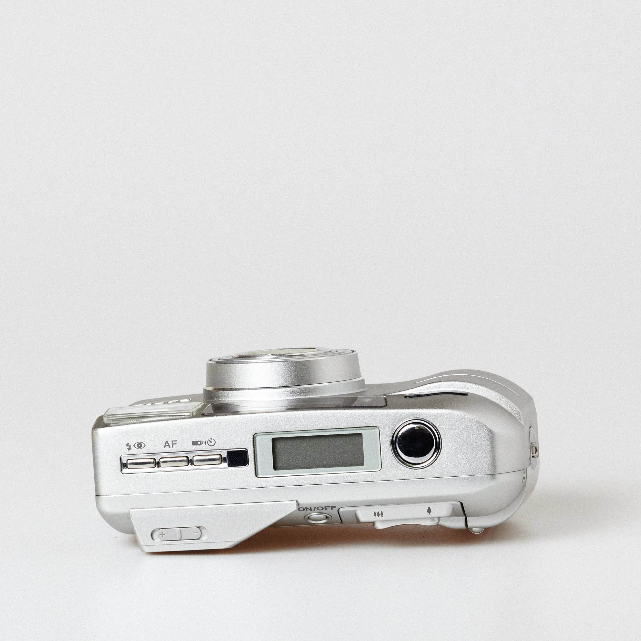 Carmencita cameras0481.jpg
