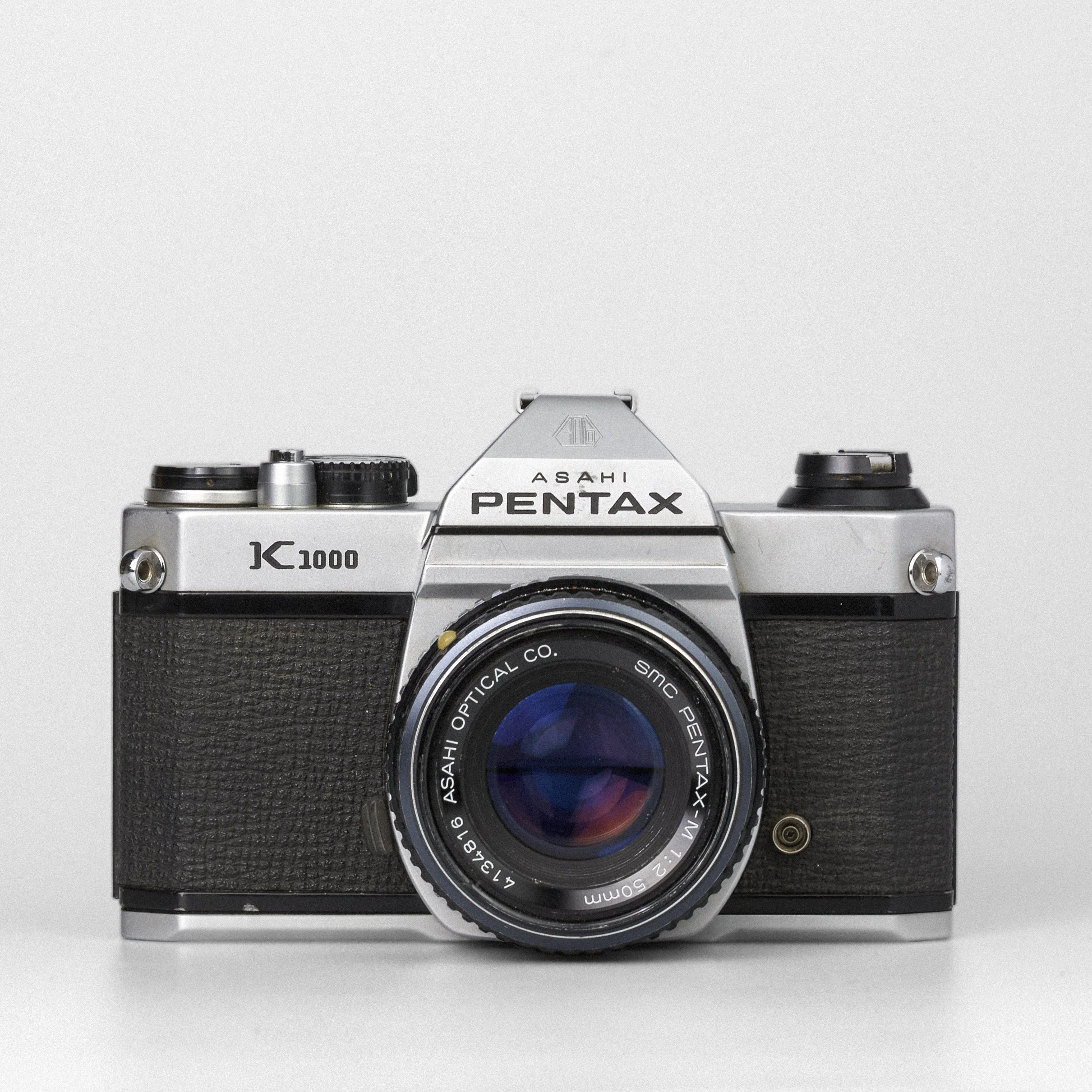 Carmencita cameras1101.jpg