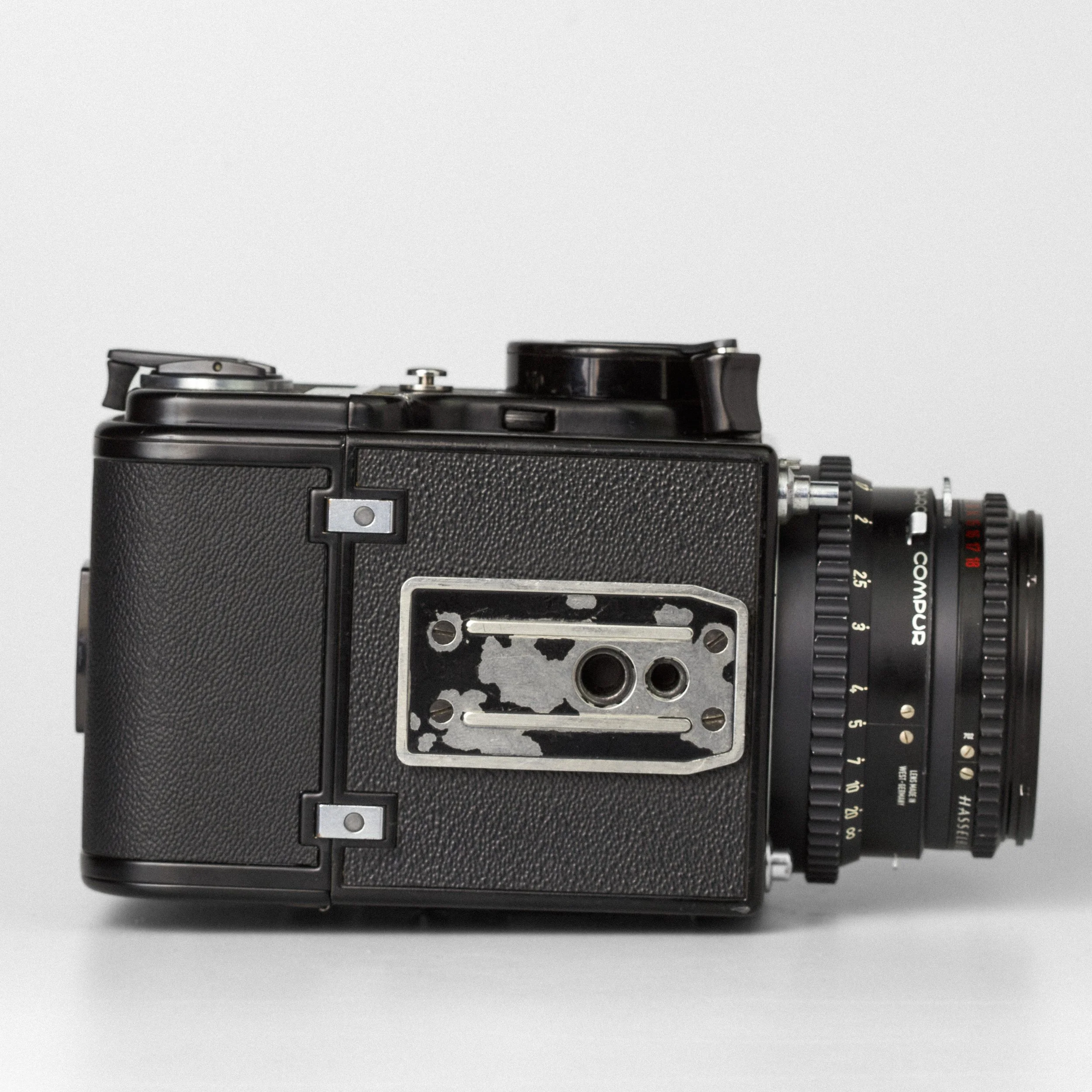 Carmencita cameras4789.jpg