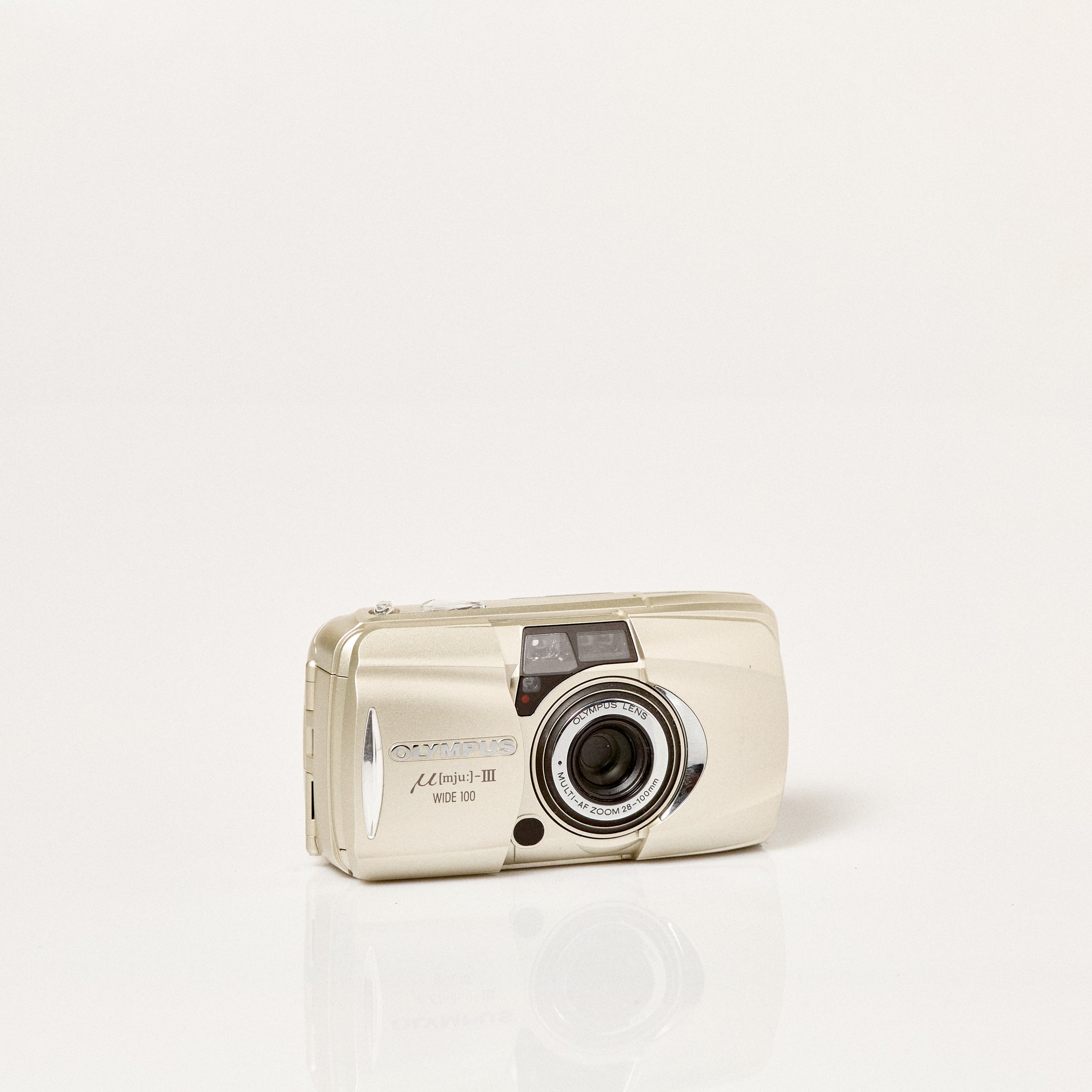 Carmencita cameras0279.jpg