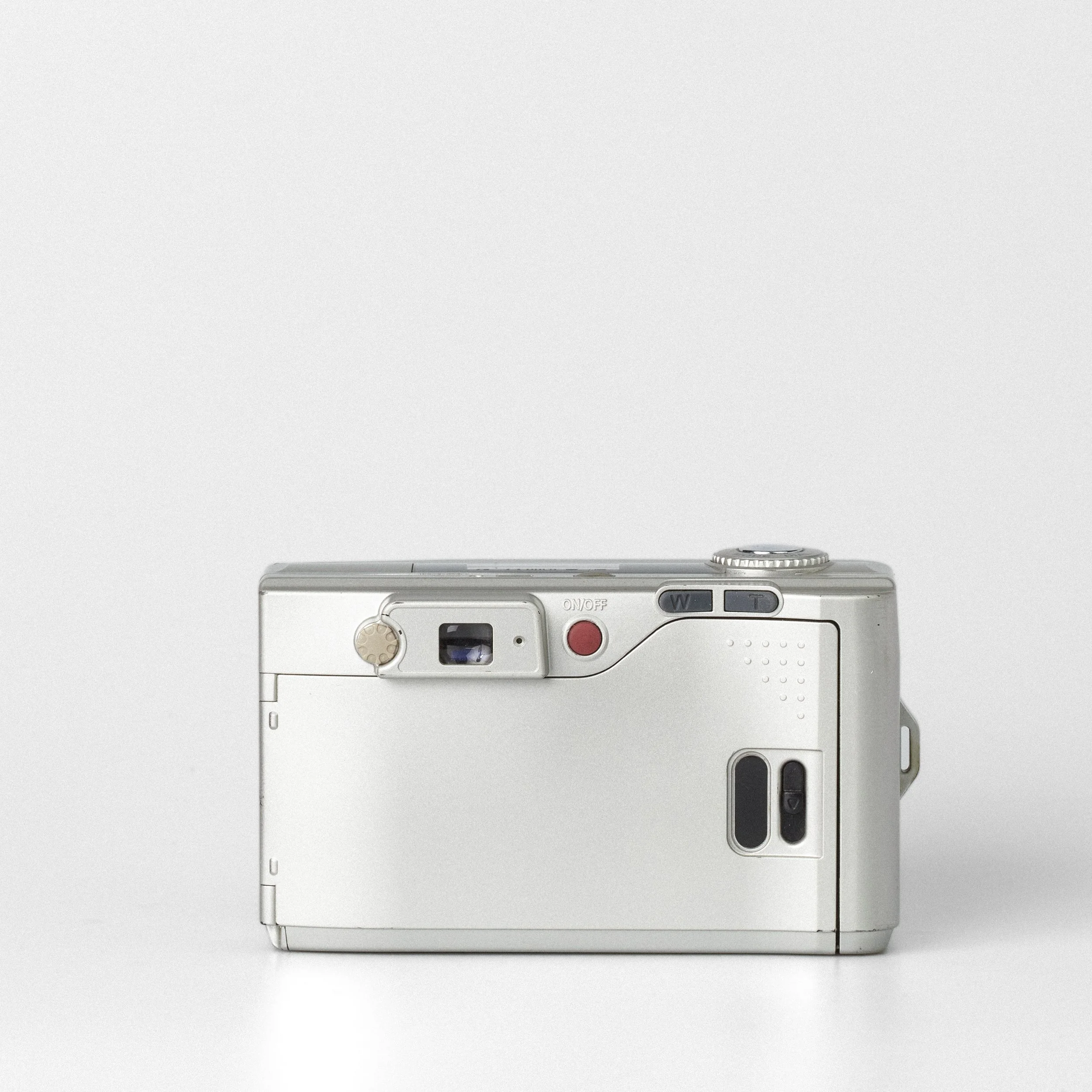 Carmencita cameras4065.jpg