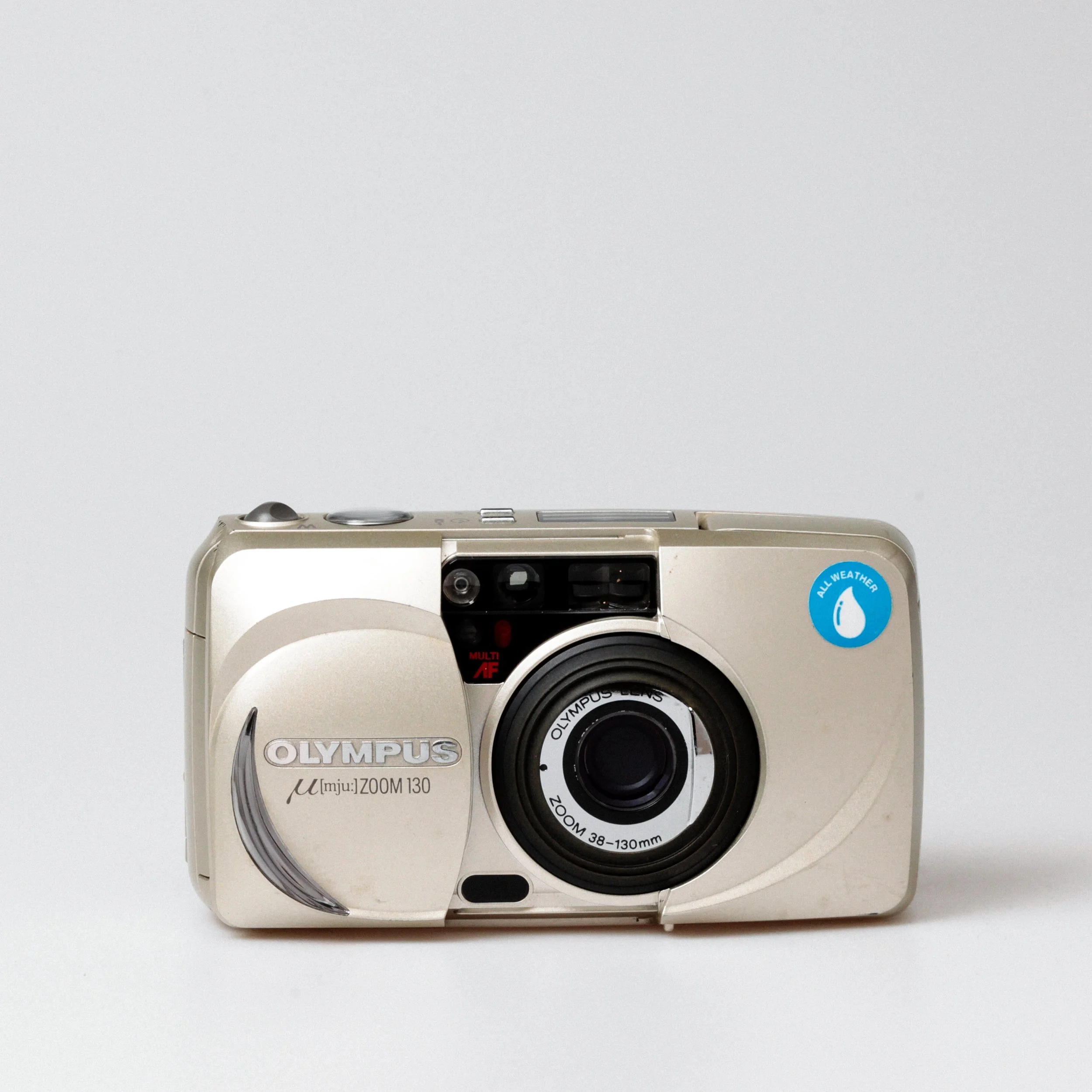 Carmencita cameras0067.jpg