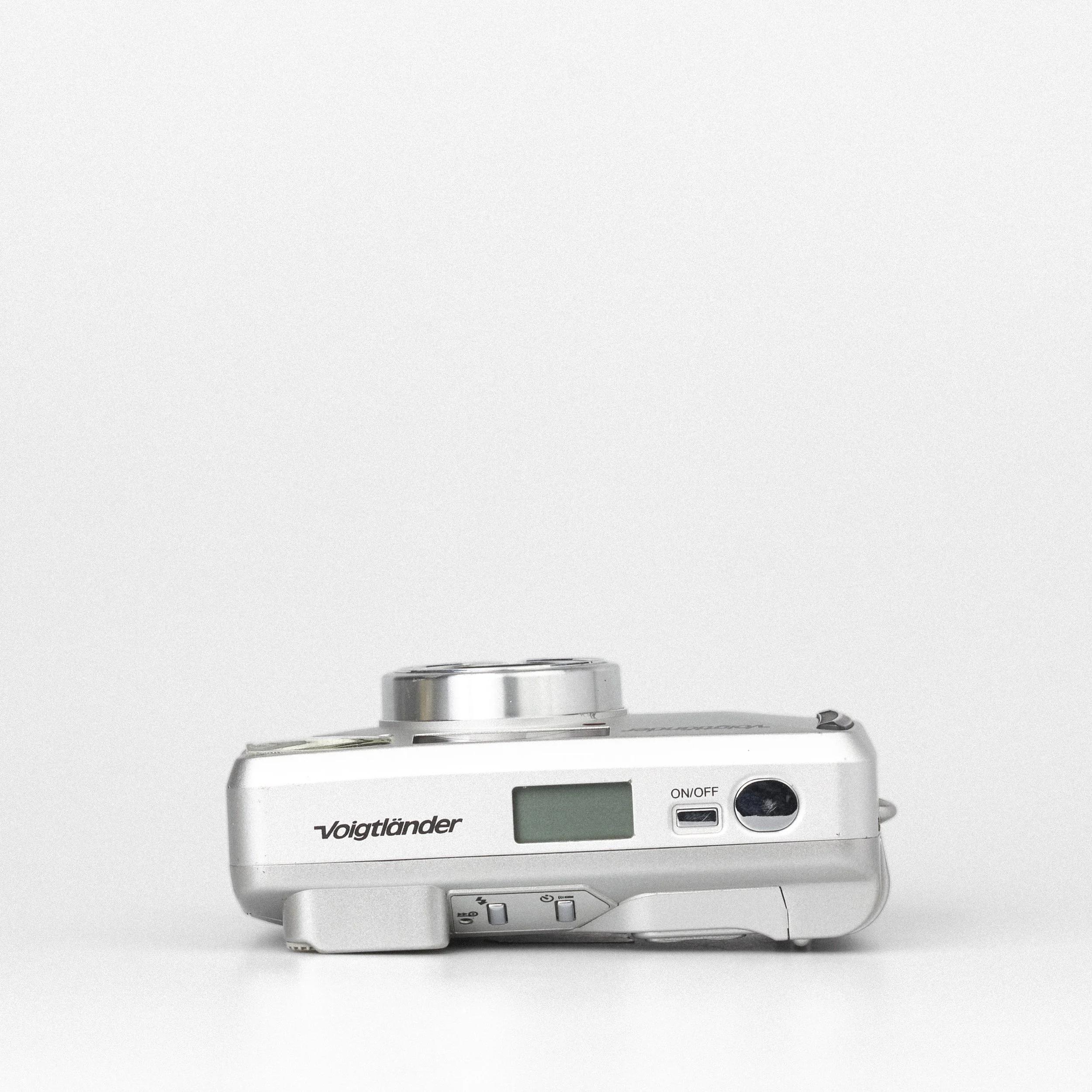 Carmencita cameras0627.jpg