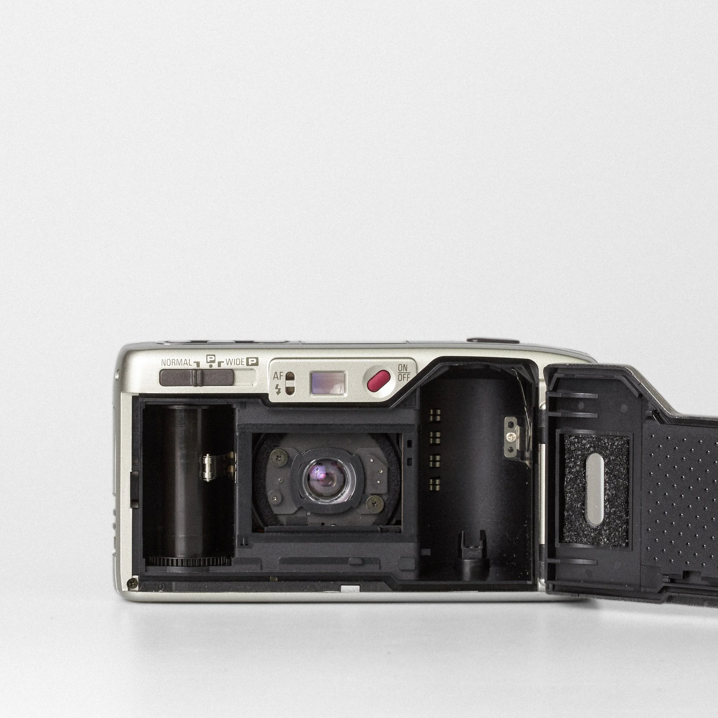 Carmencita cameras4441.jpg