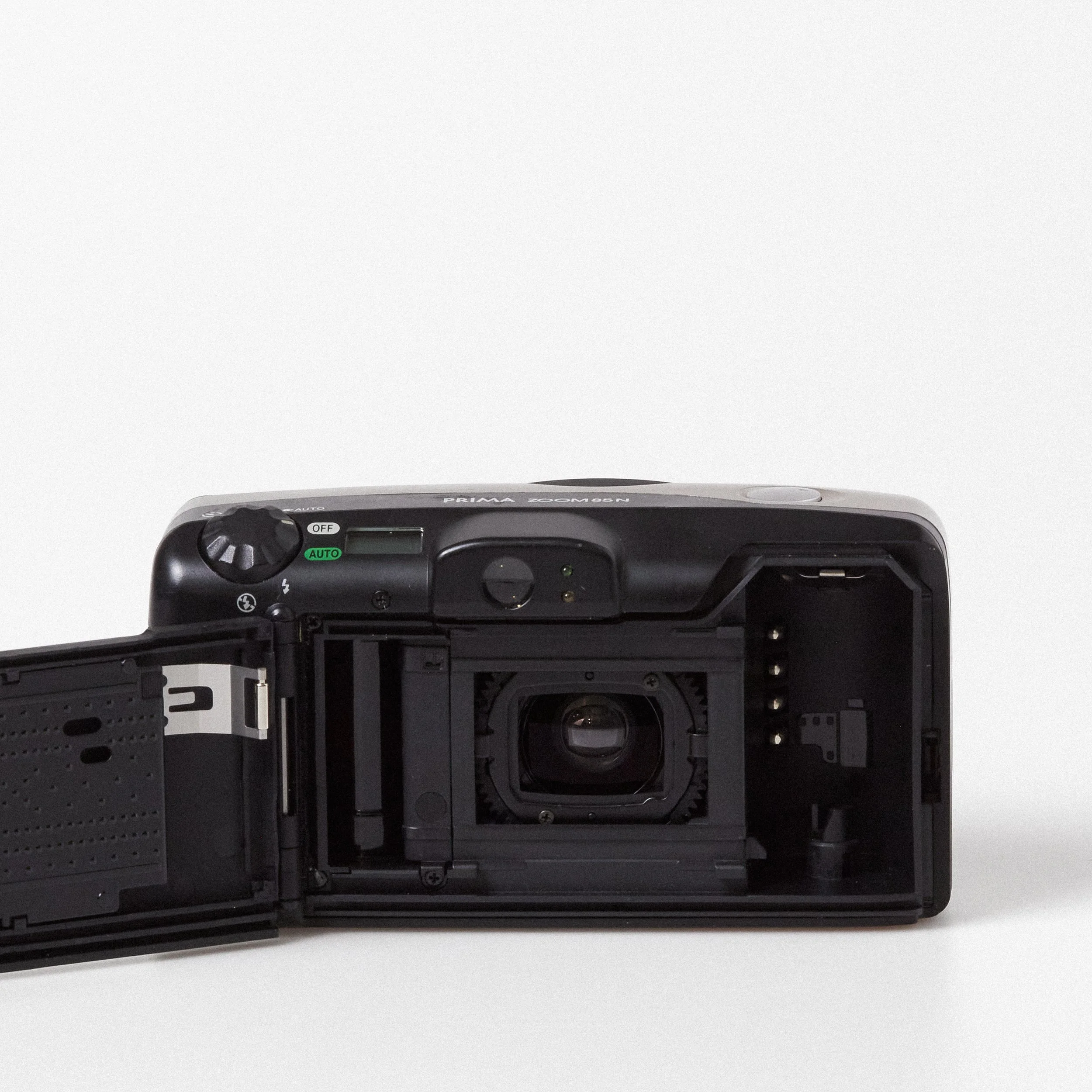 Carmencita cameras0784.jpg
