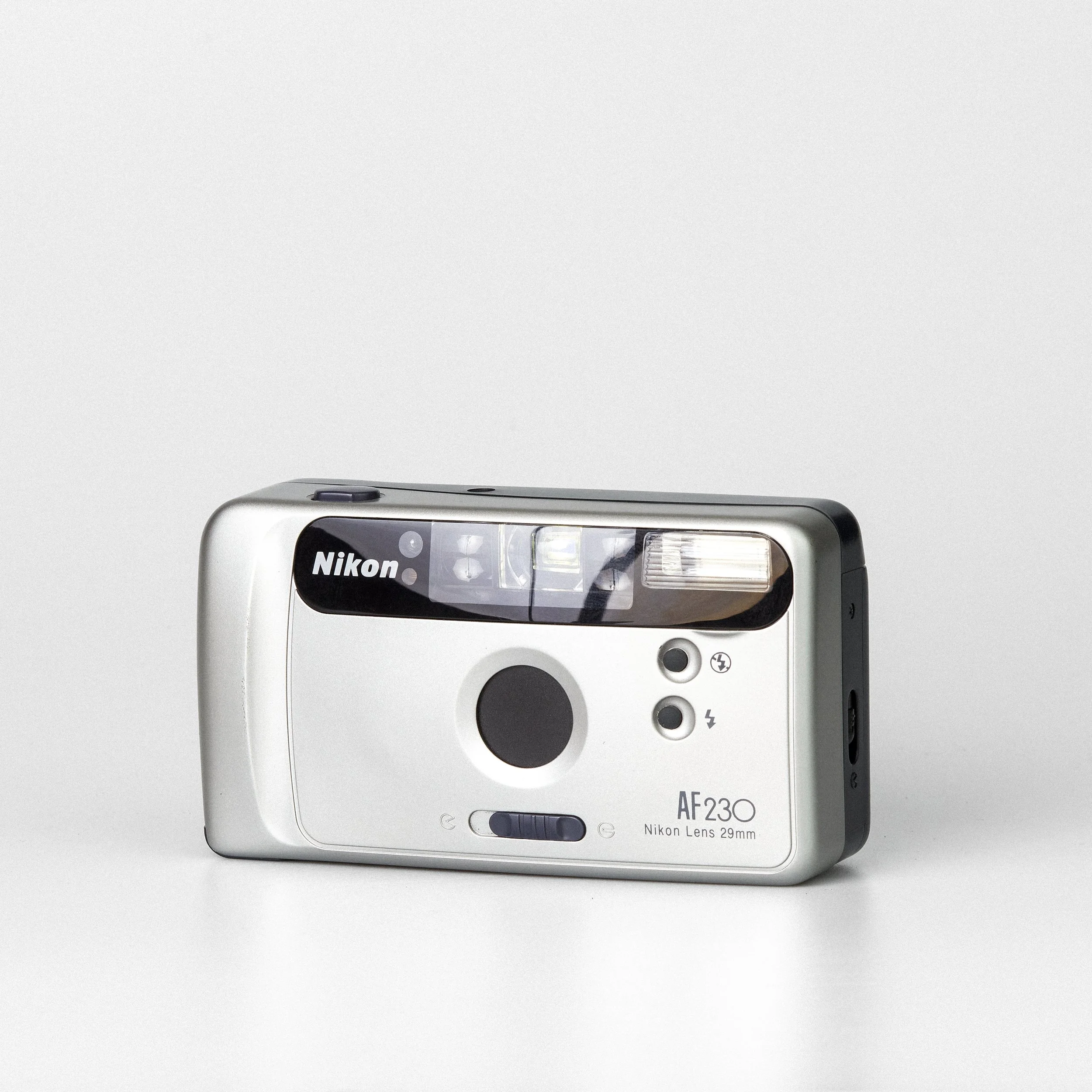 Carmencita cameras1410.jpg