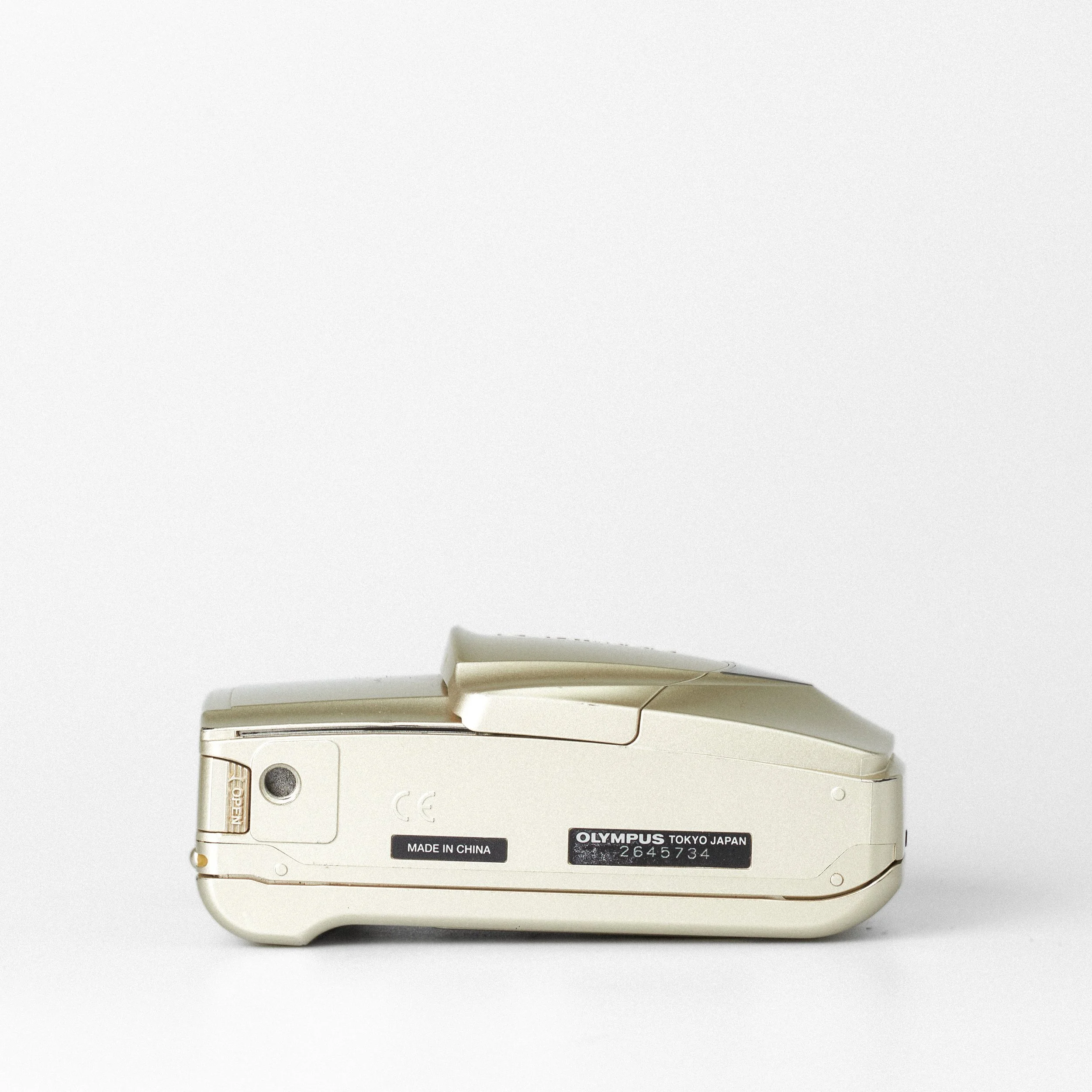 Carmencita cameras4530.jpg