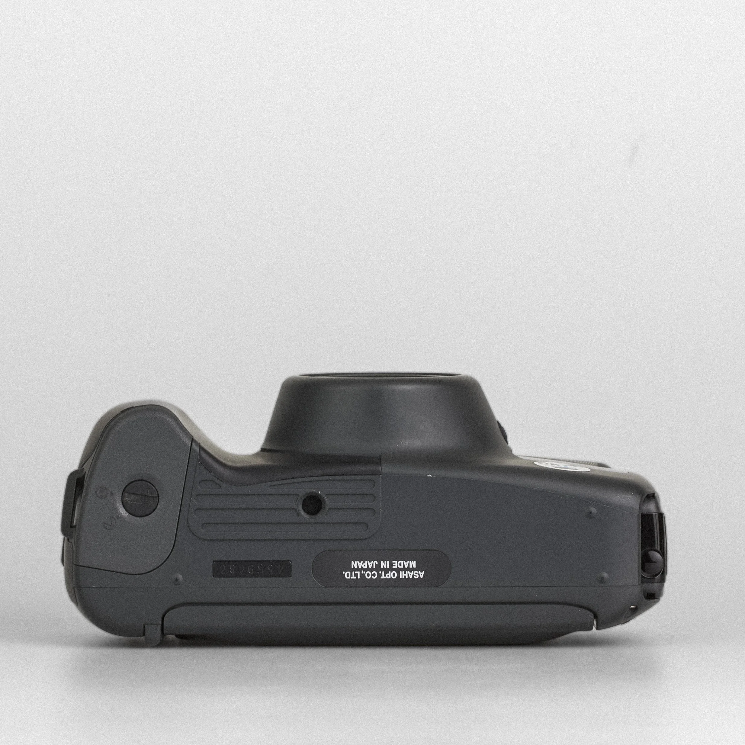 camaras 20267137.jpg