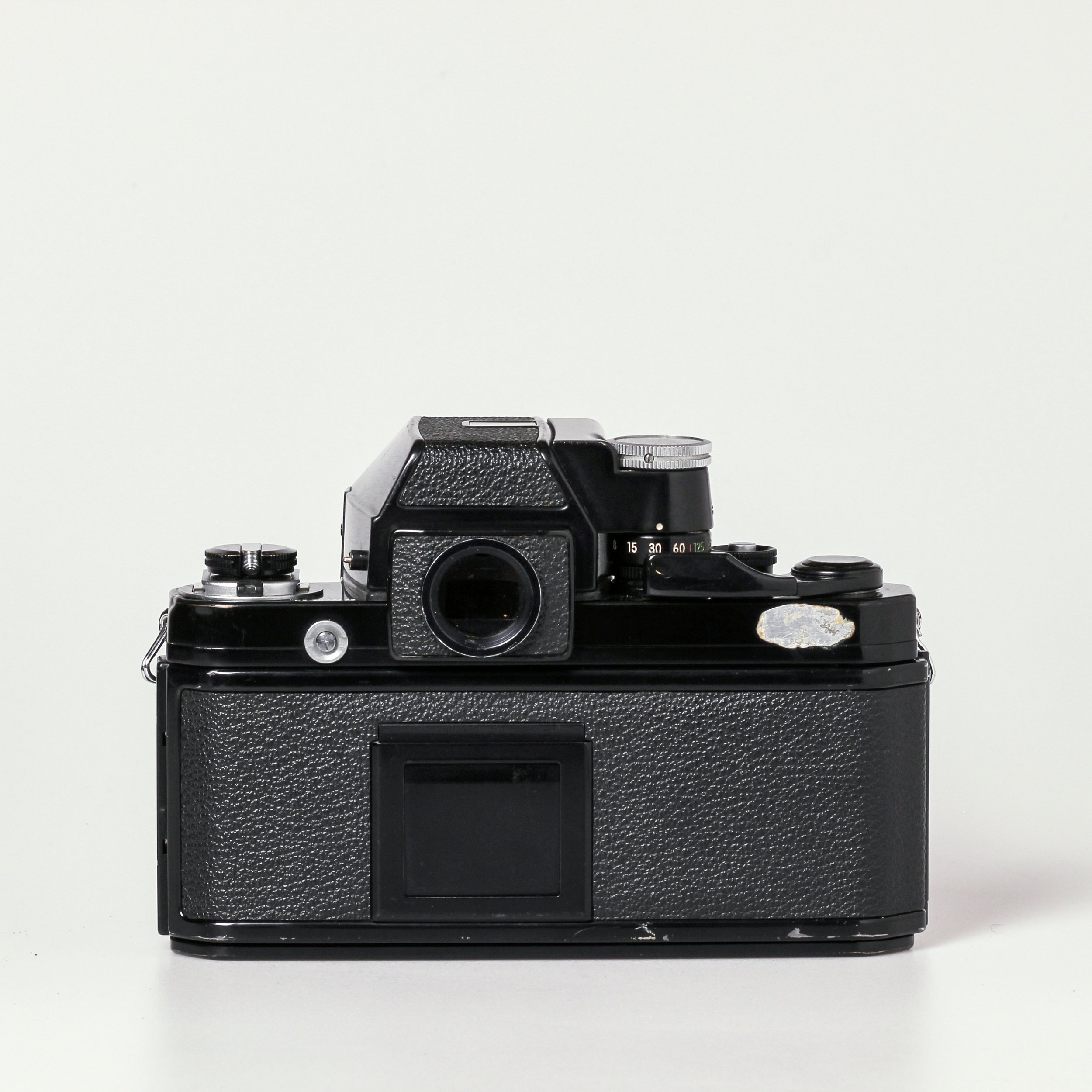 Carmencita cameras0646.jpg