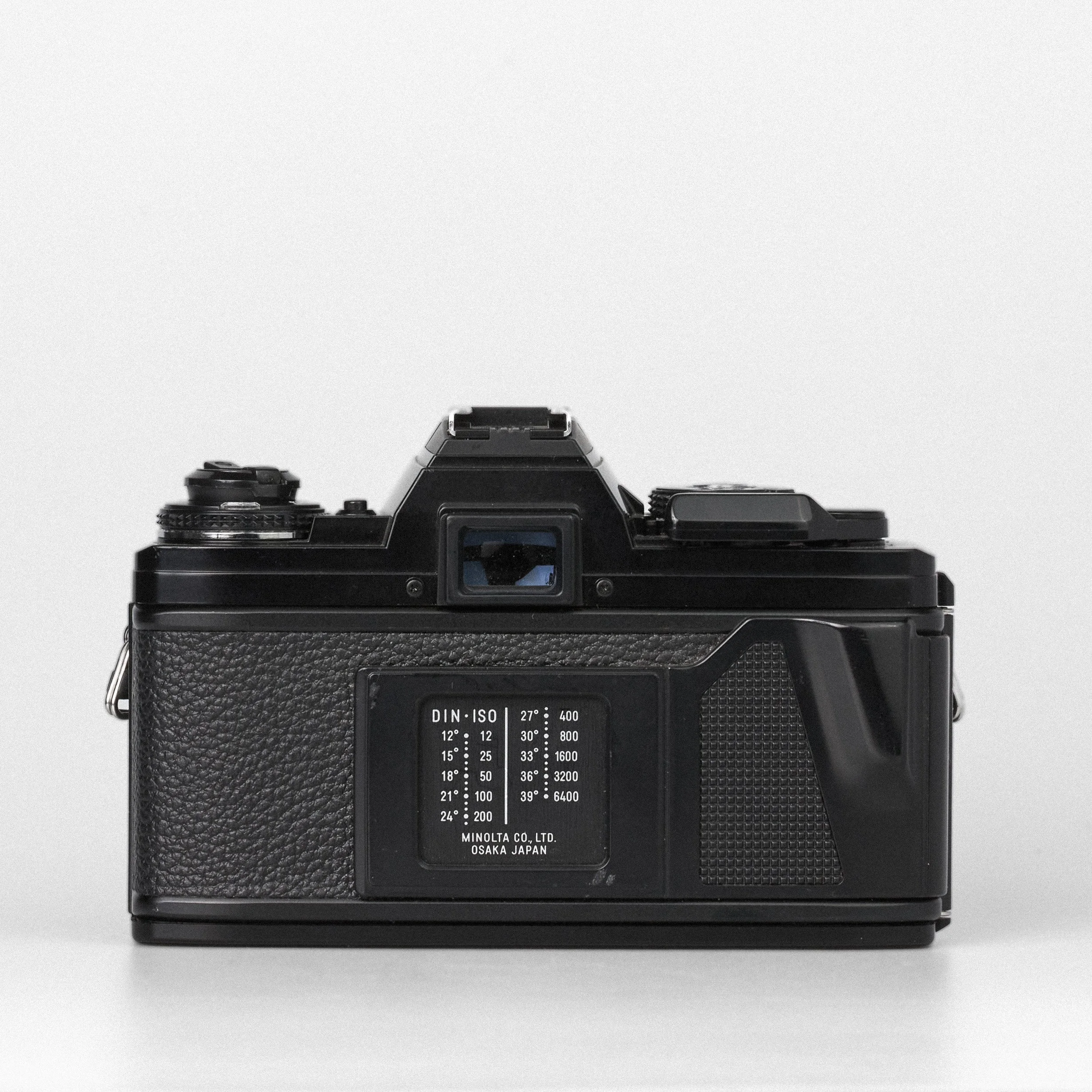 Carmencita cameras0829.jpg