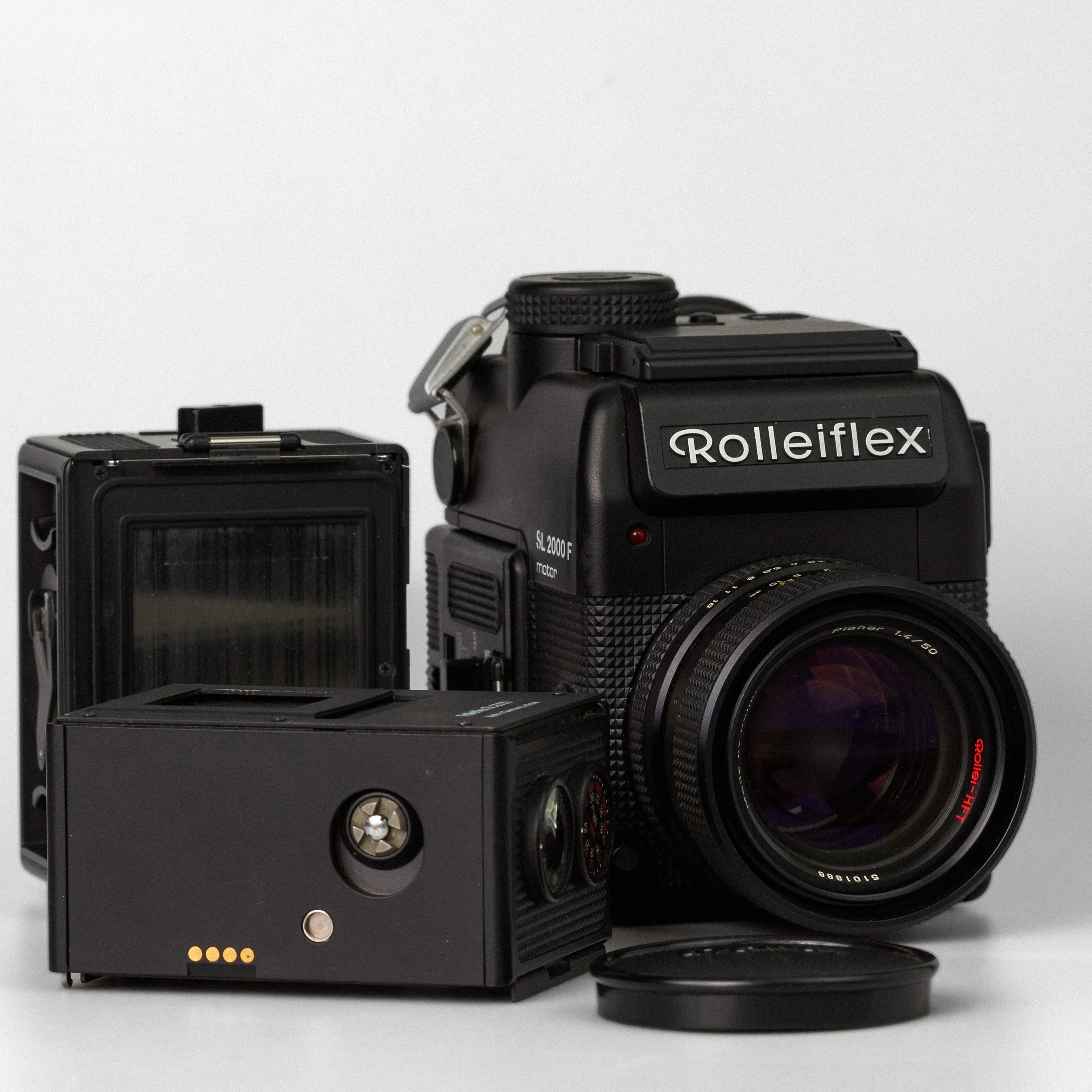 Carmencita cameras3814.jpg