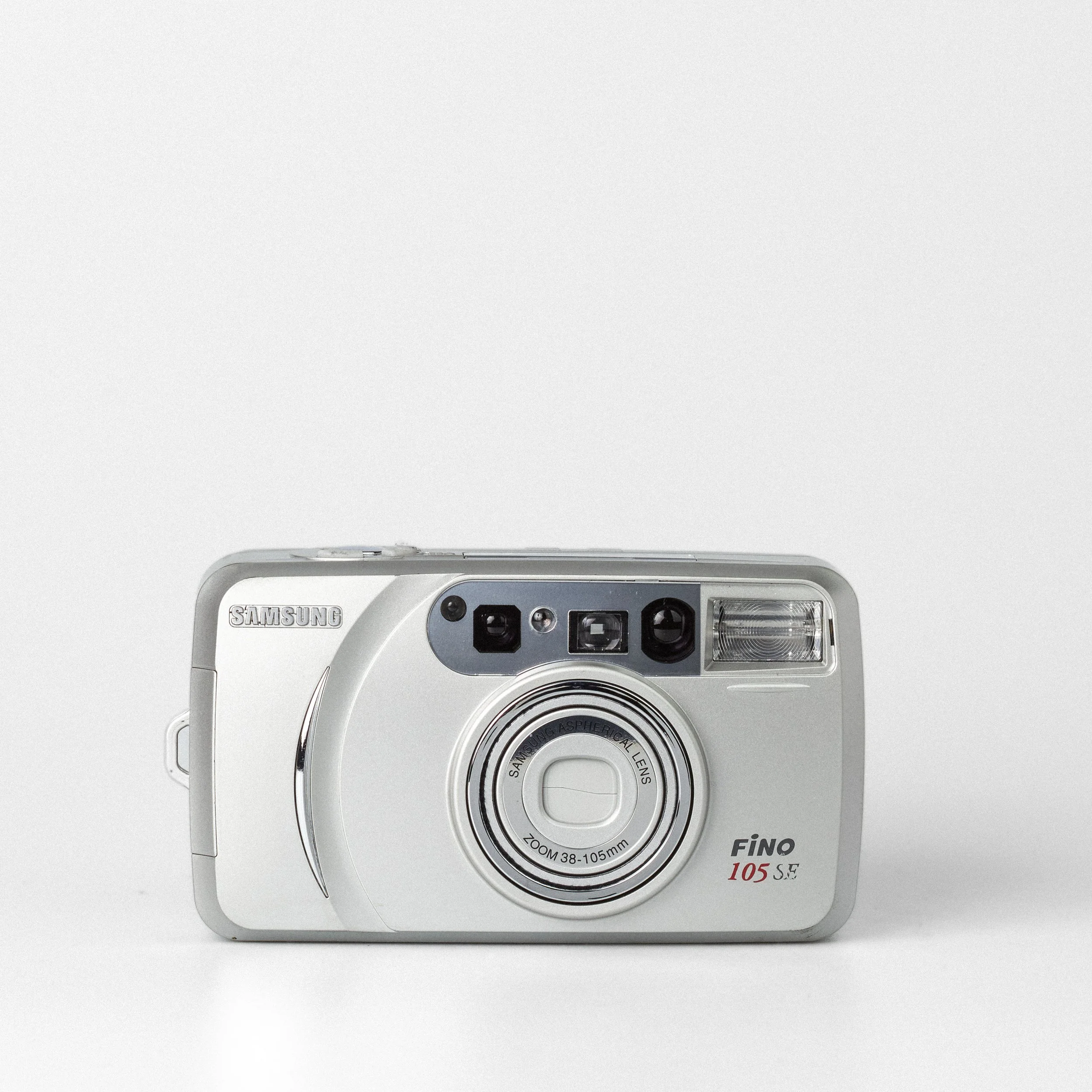 Carmencita cameras3876.jpg