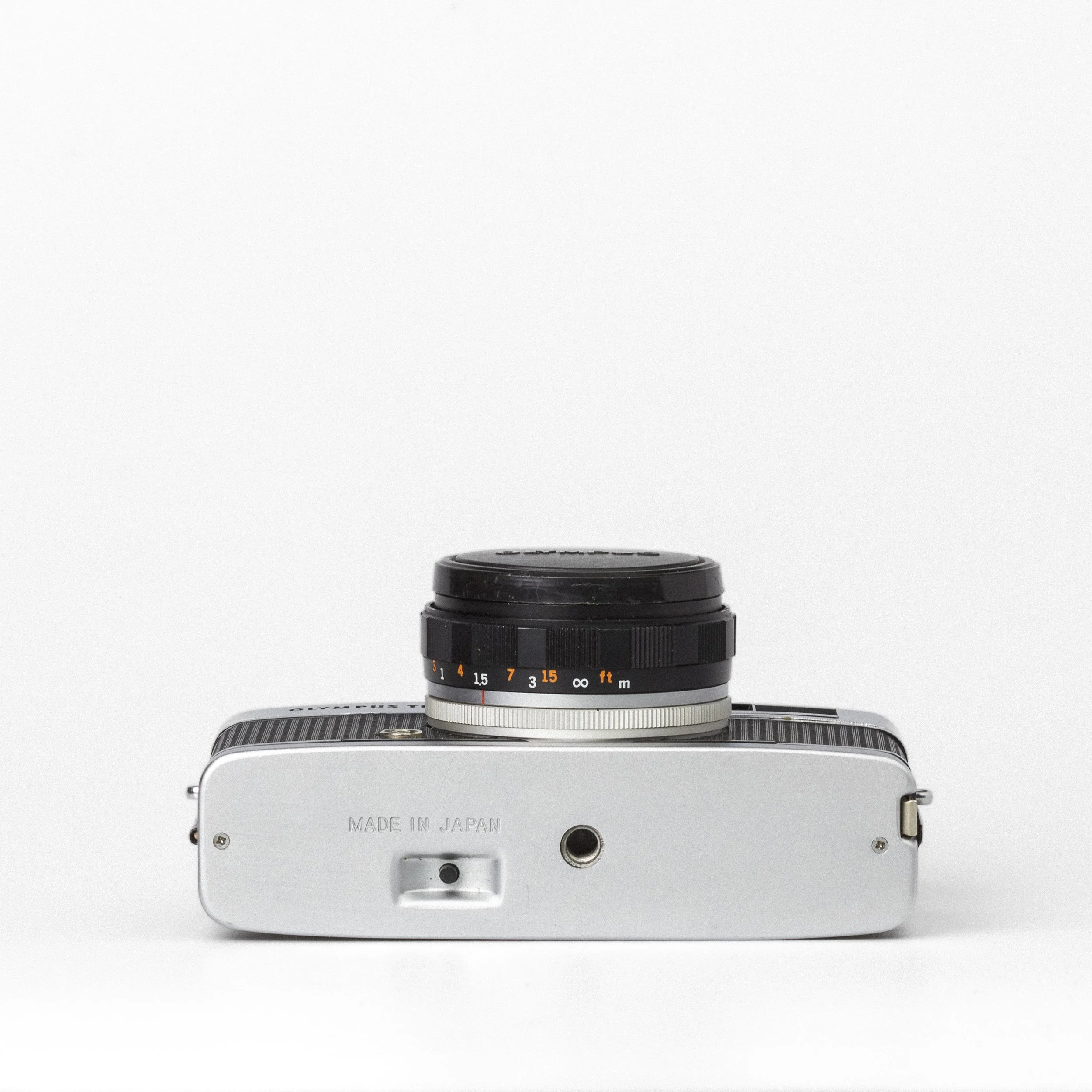 Carmencita cameras5292.jpg