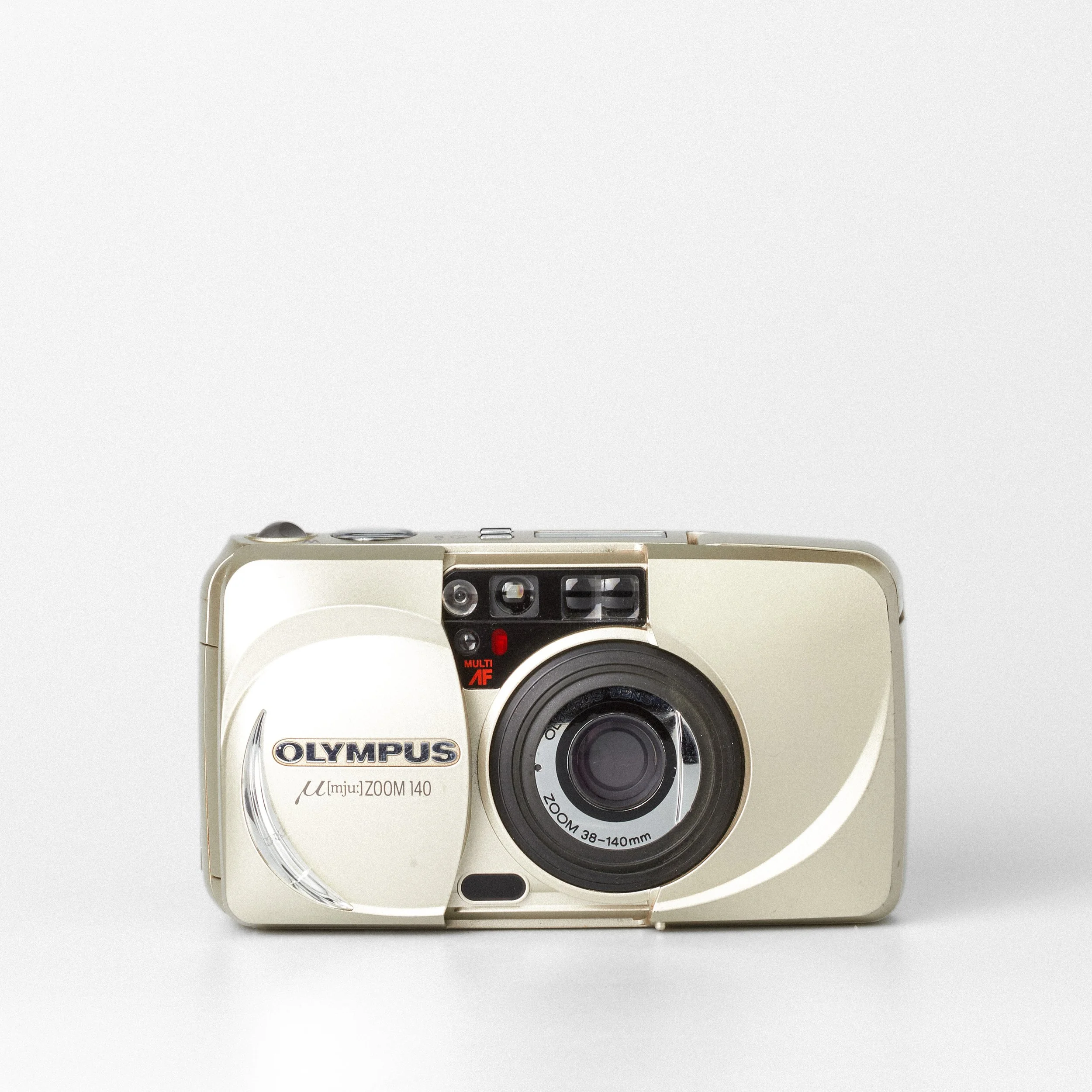 Carmencita cameras4504.jpg