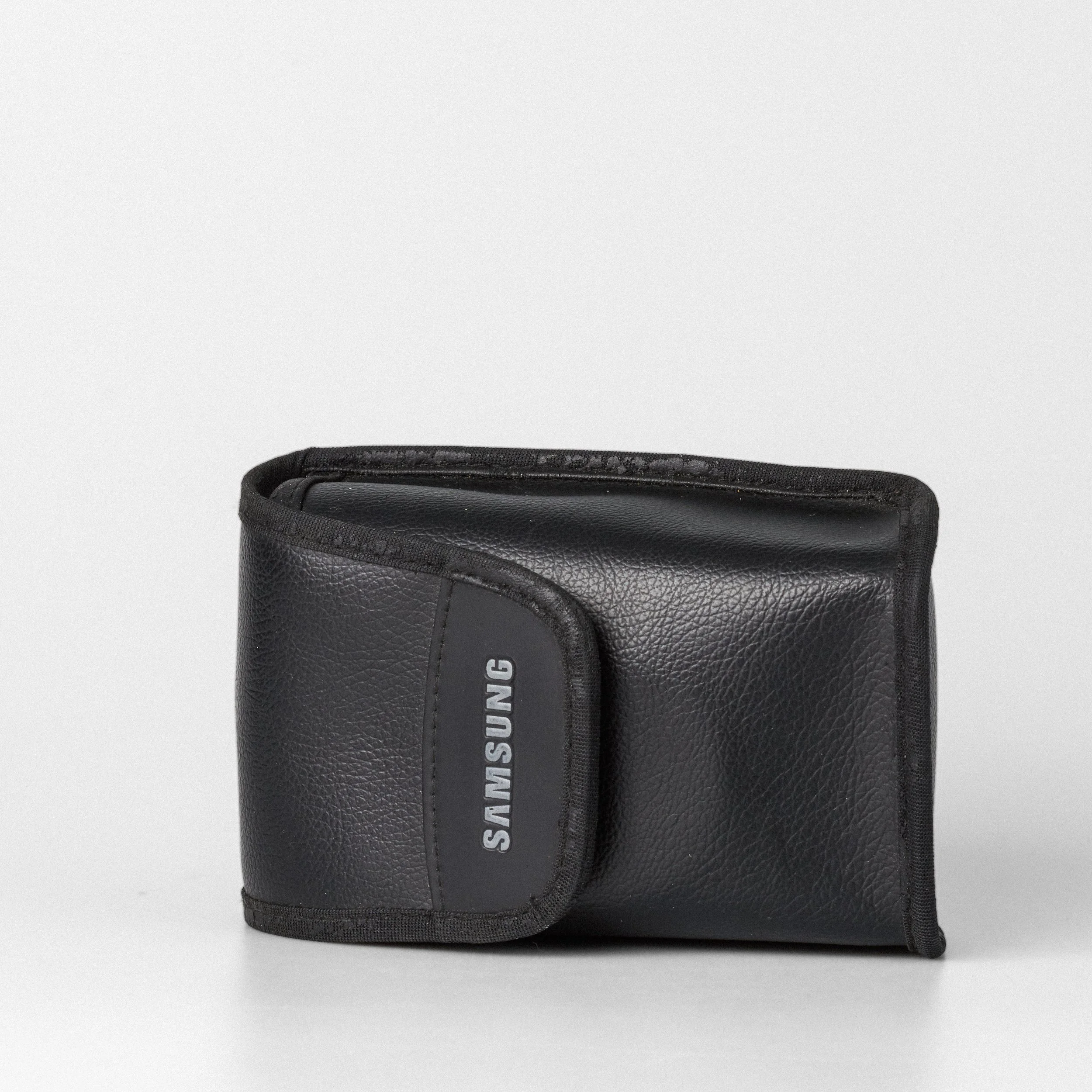 Carmencita cameras3890.jpg