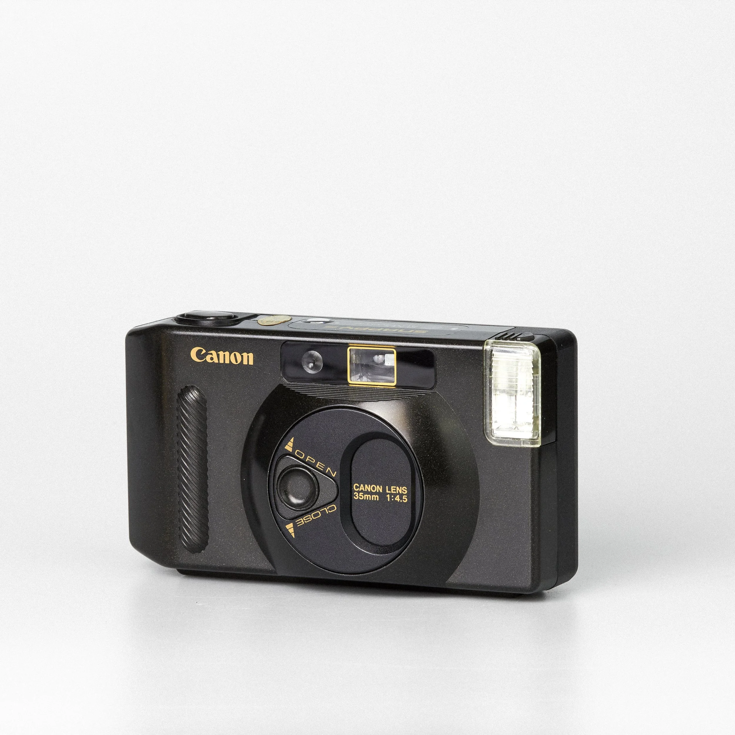 Carmencita cameras1358.jpg