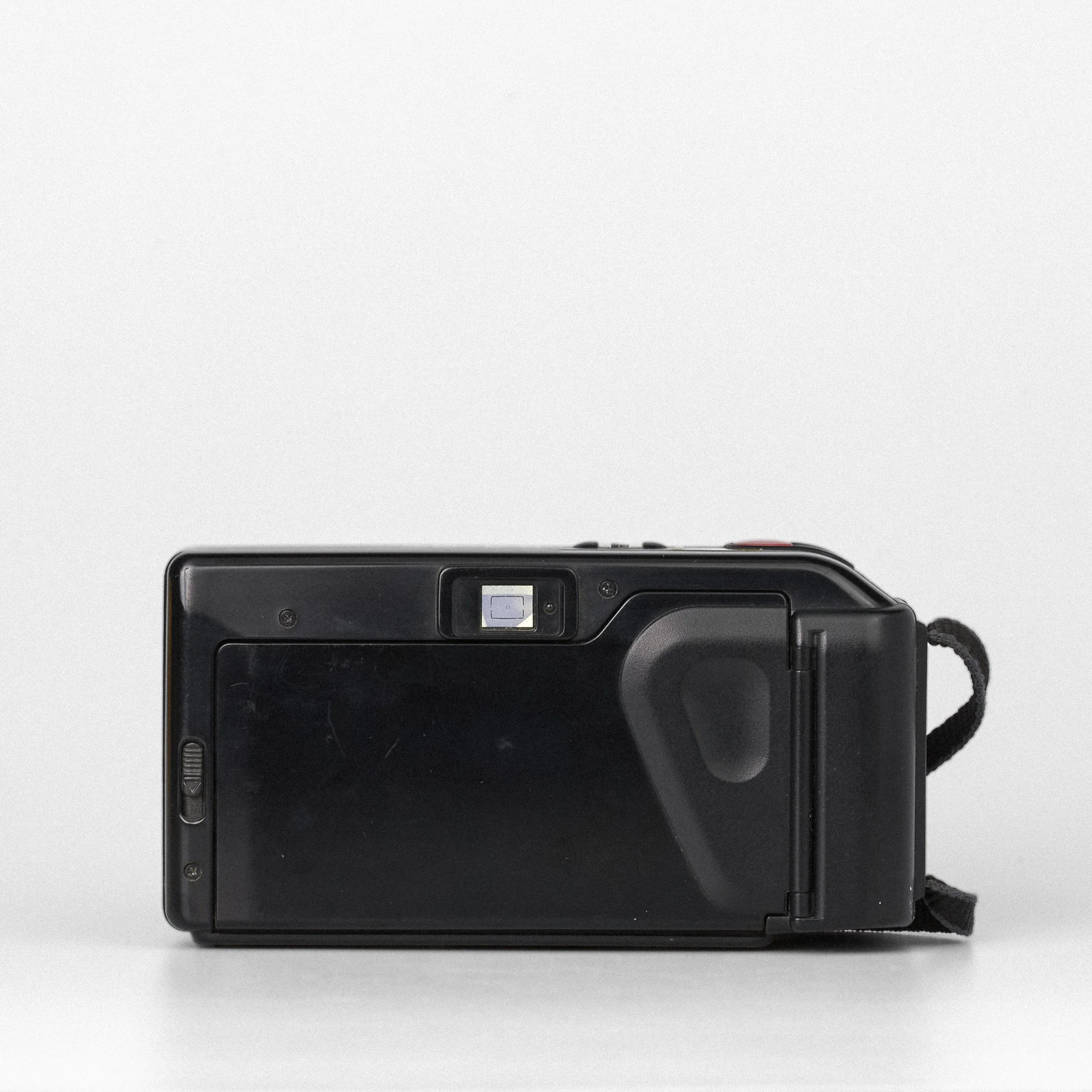 Carmencita cameras0813.jpg