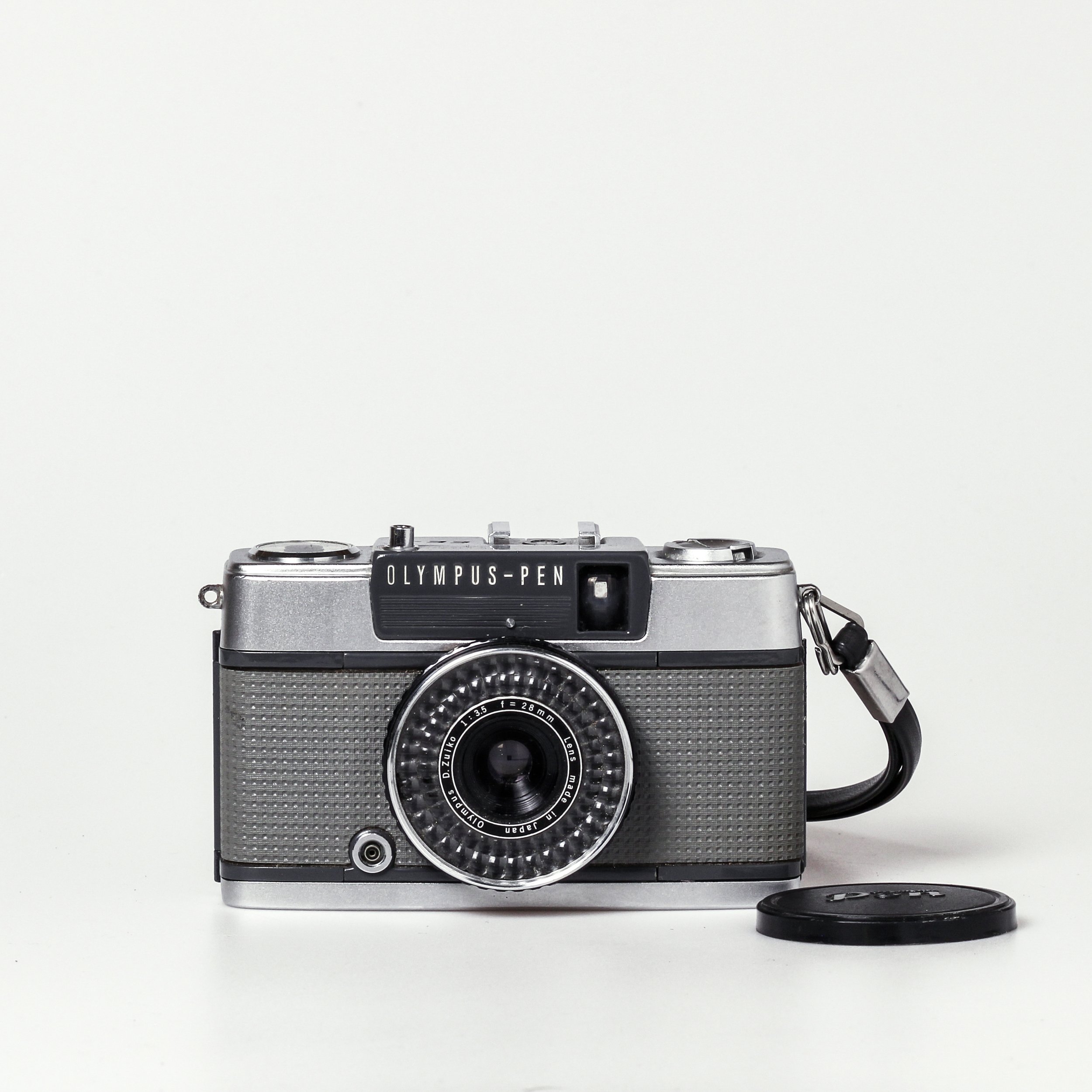 Carmencita cameras0165 1.jpg