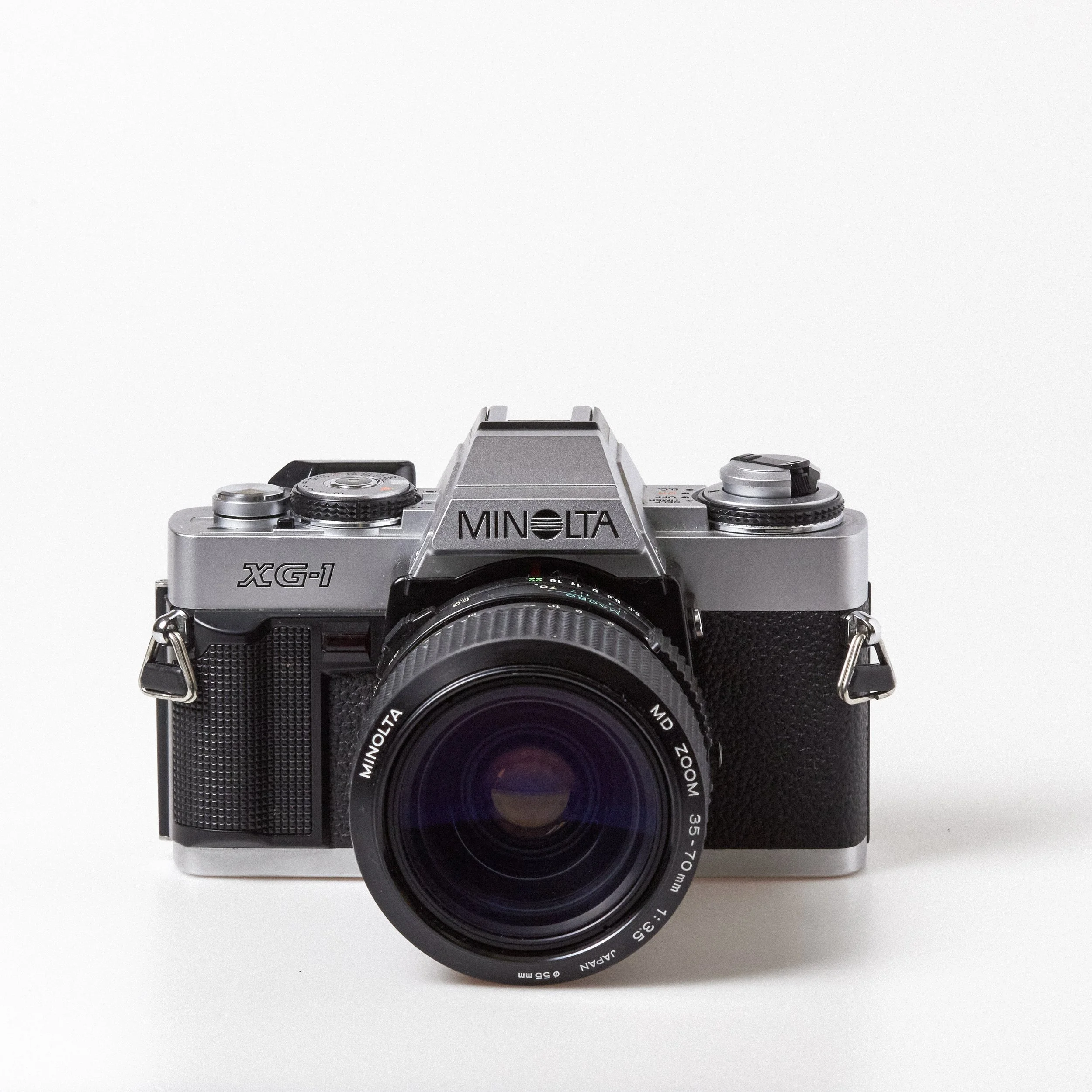 Carmencita cameras0878.jpg