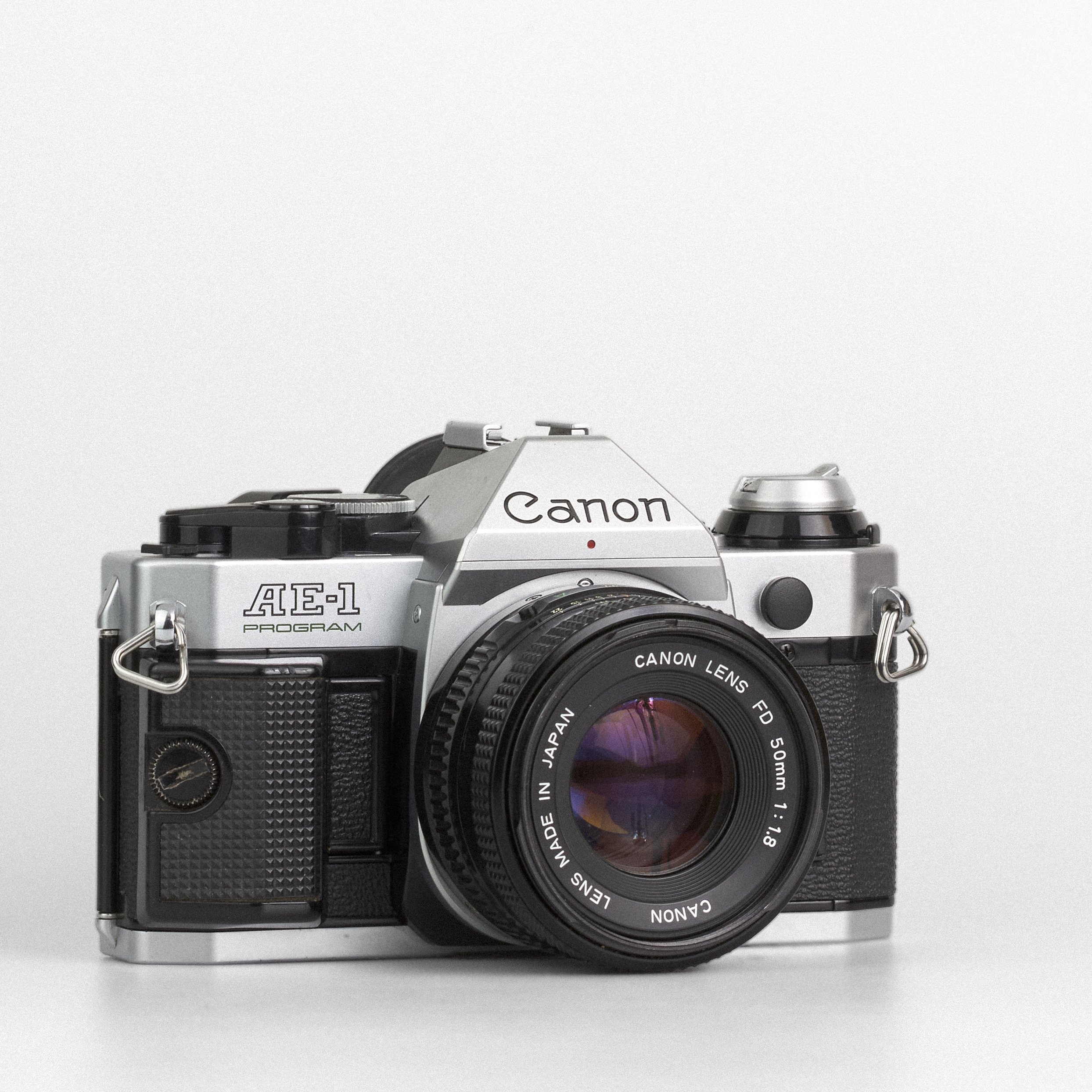 camaras 20264291.jpg