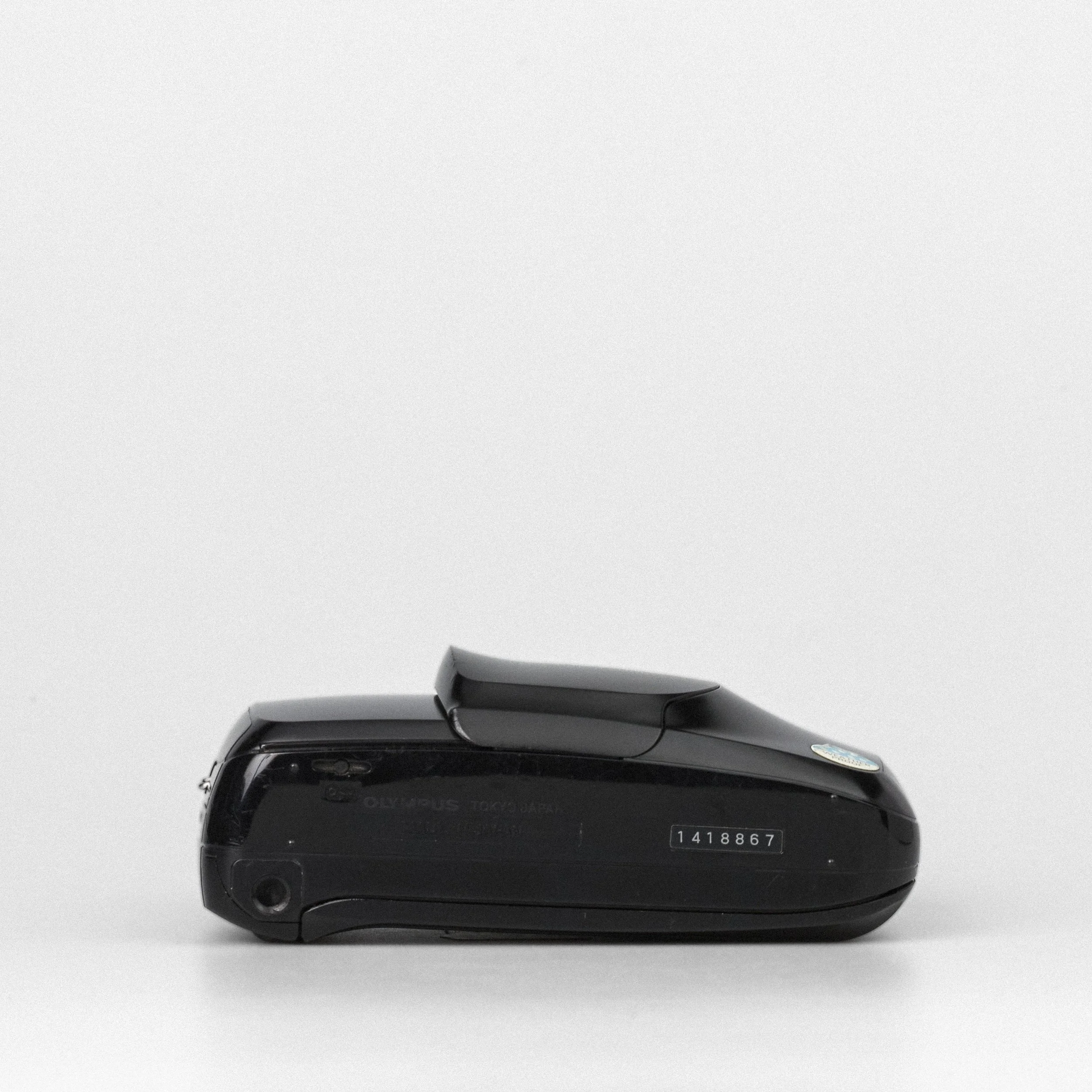 Carmencita cameras0205.jpg