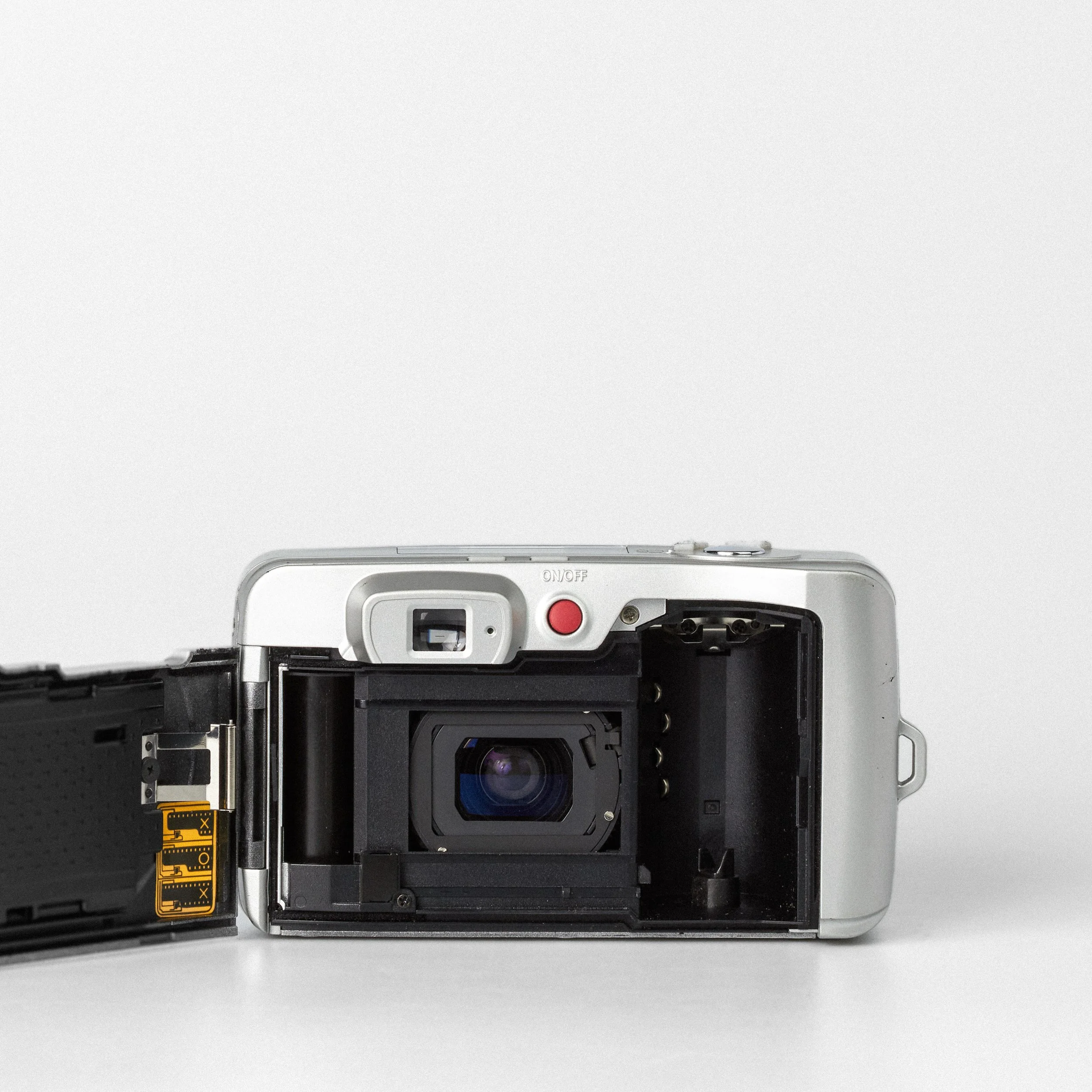 Carmencita cameras3881.jpg