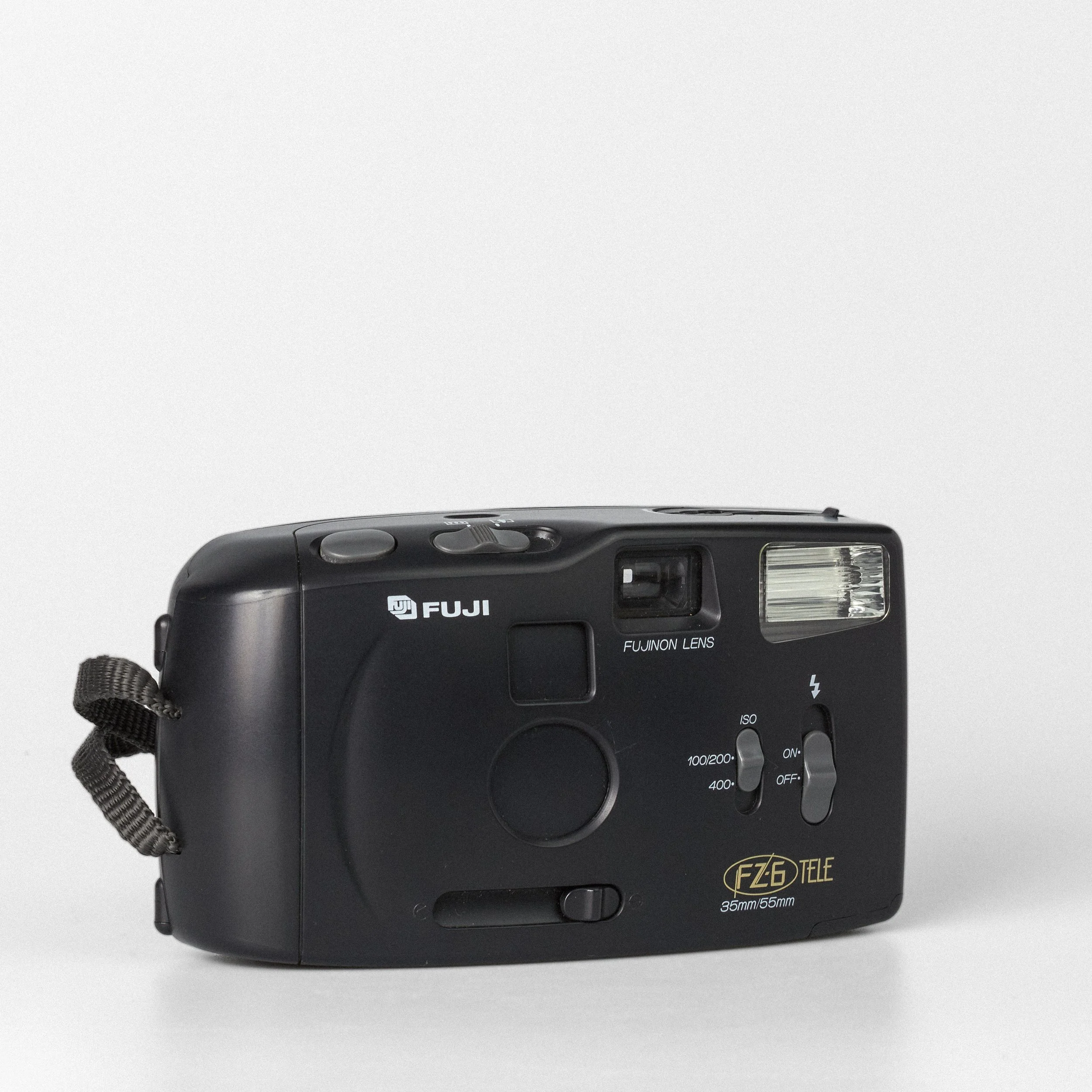 Carmencita cameras4322.jpg