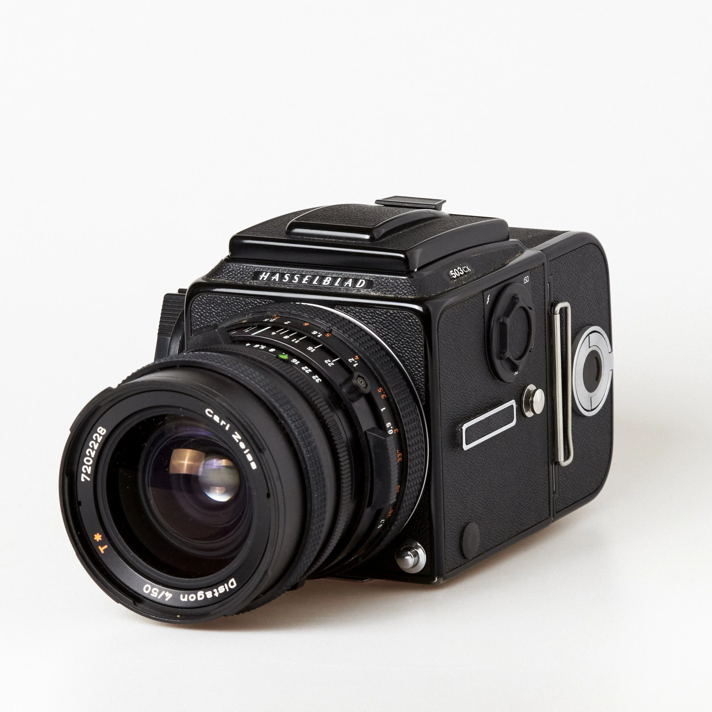 Carmencita cameras0670.jpg