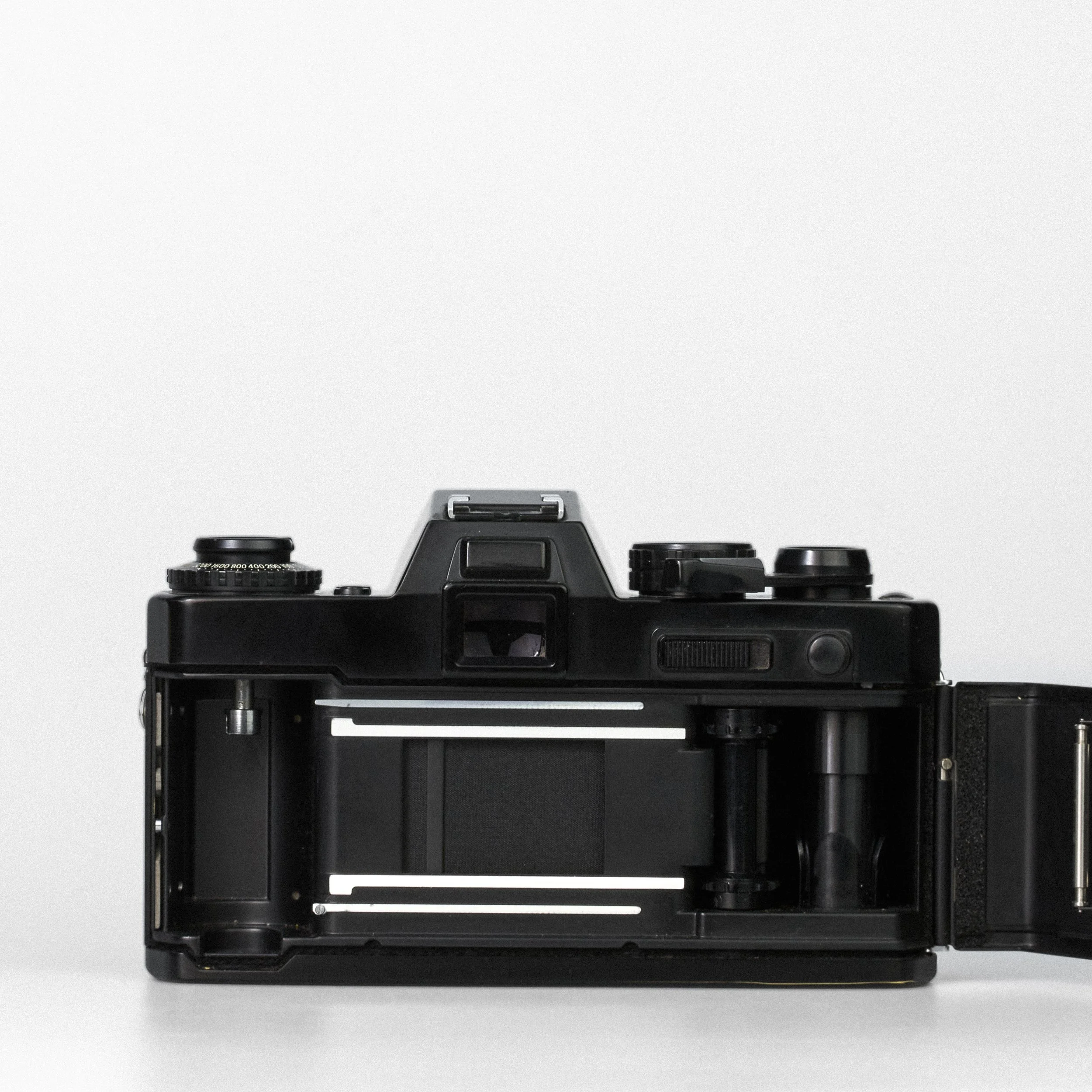 camaras 20261673.jpg