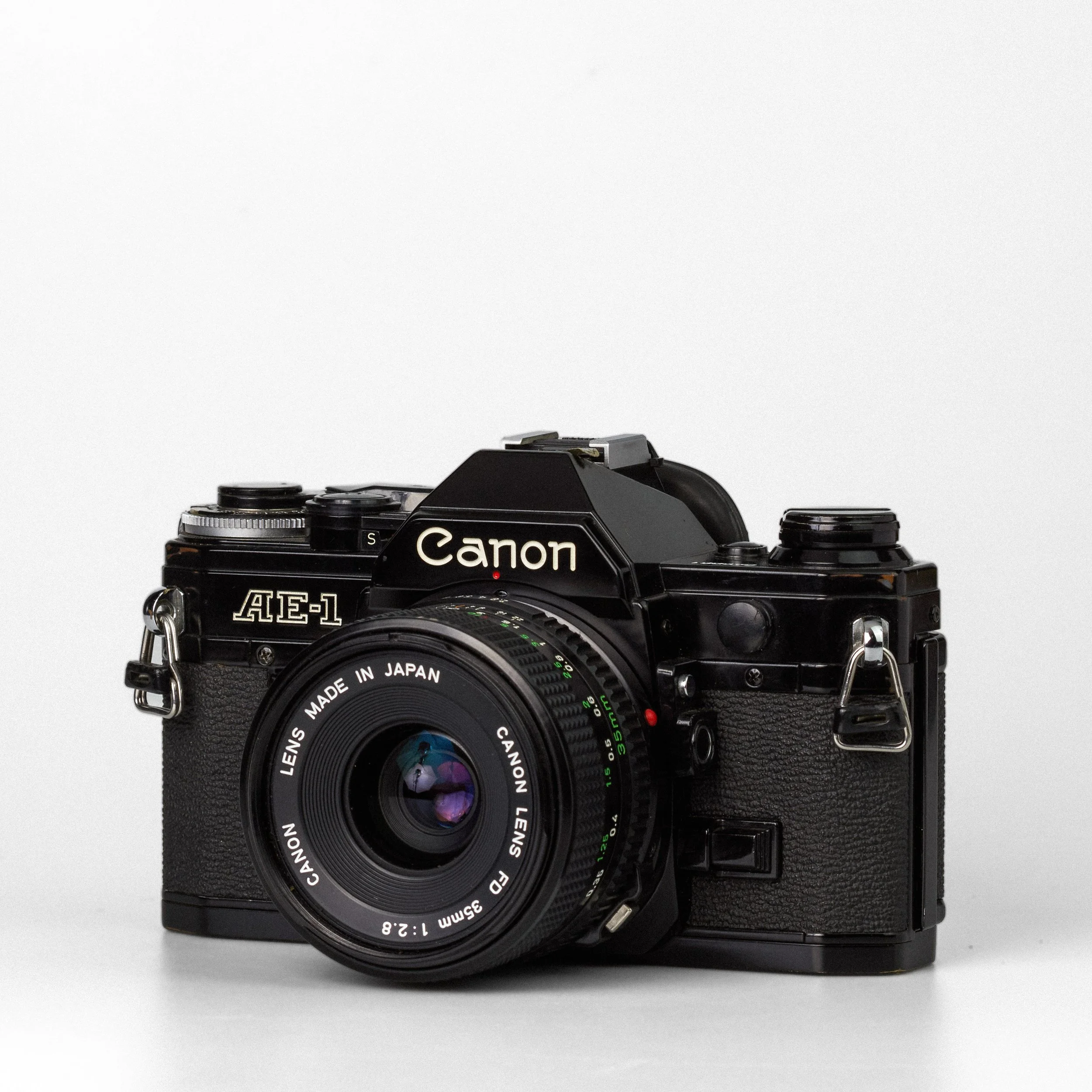 Carmencita cameras3618.jpg