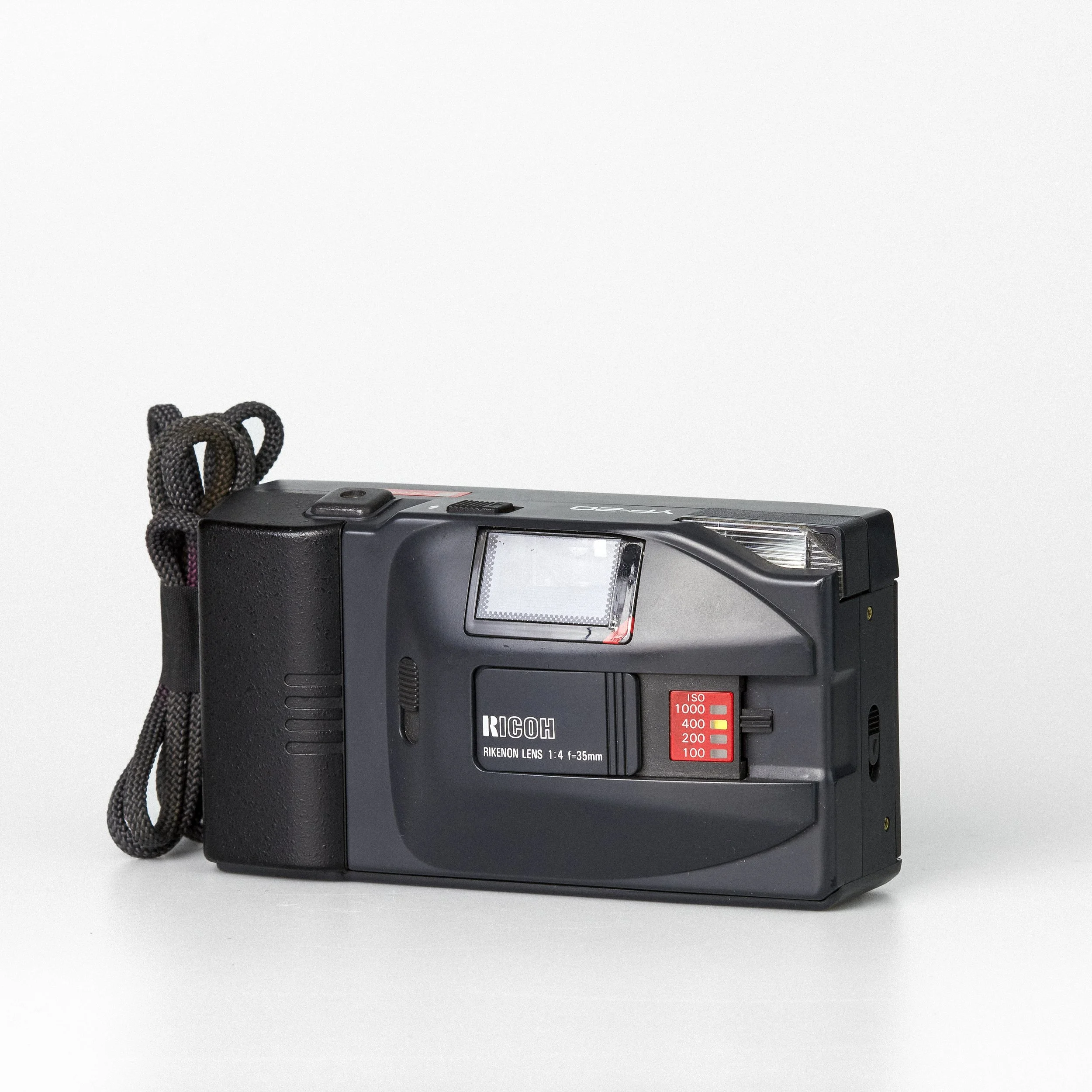 Carmencita cameras1460.jpg