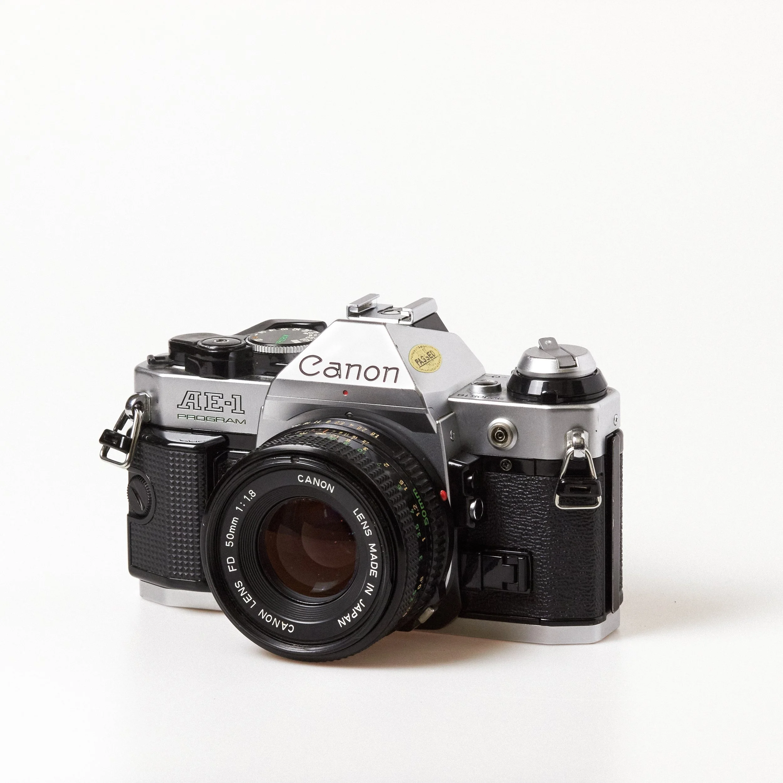 Carmencita cameras0887.jpg