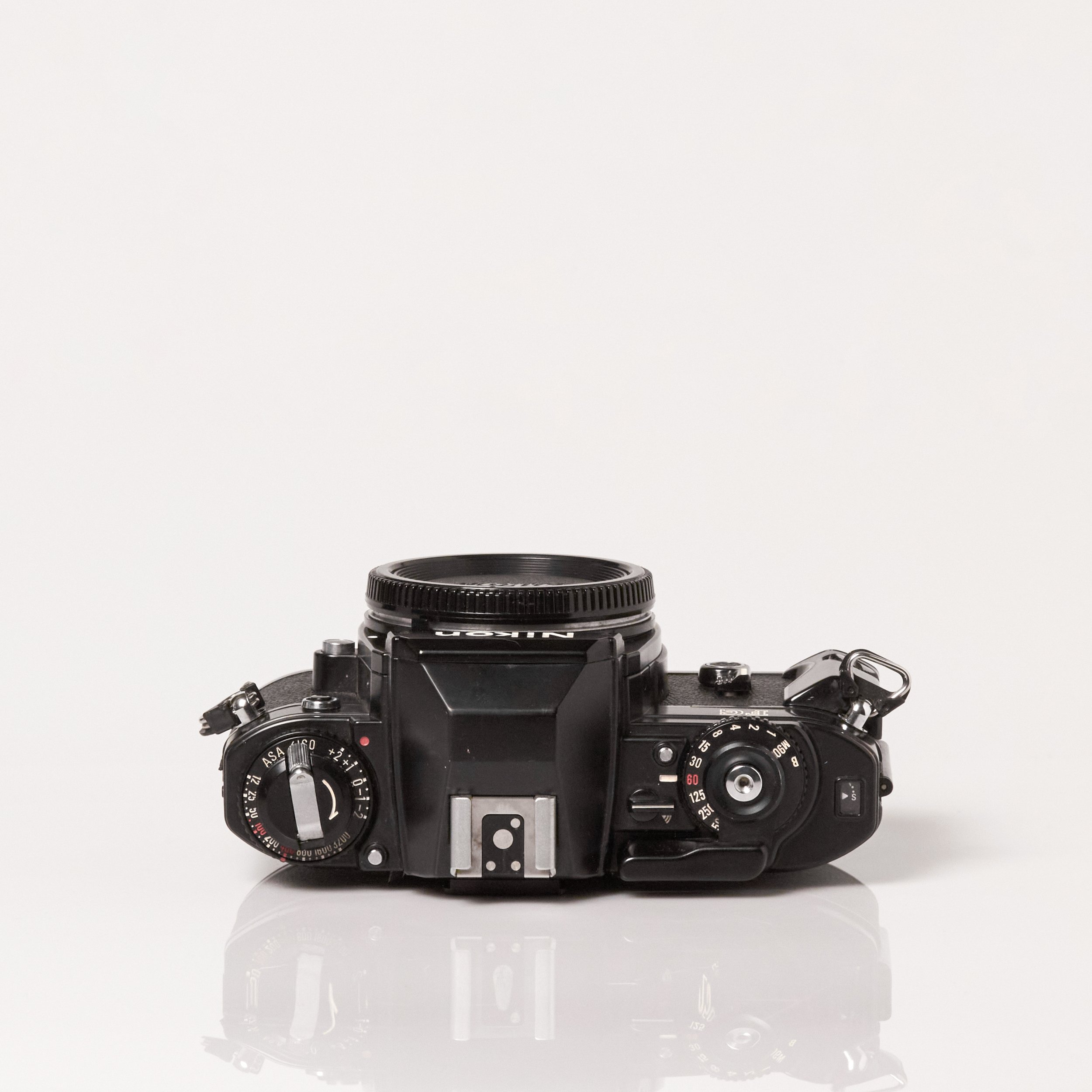Carmencita cameras0051 2.jpg