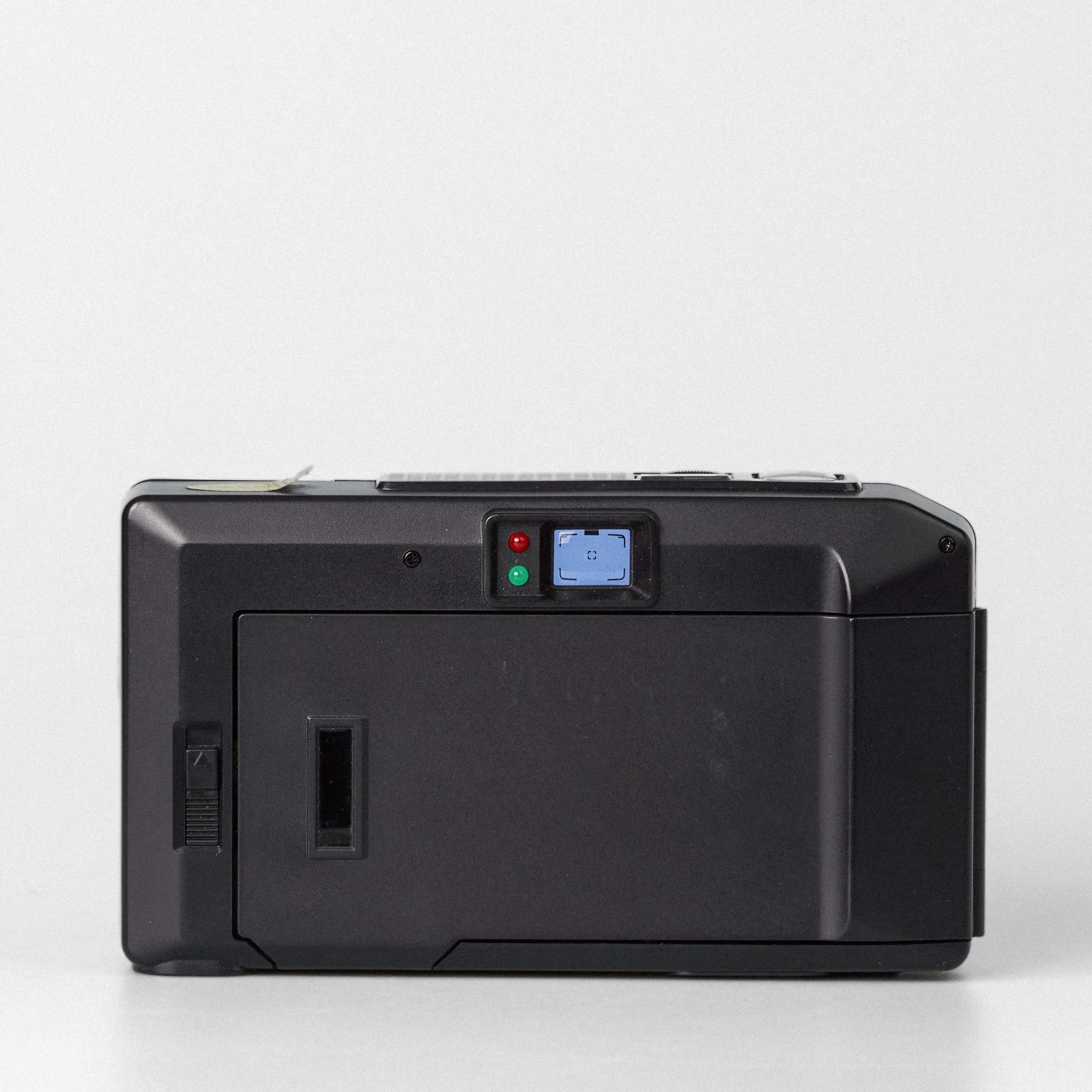 Carmencita cameras3942.jpg