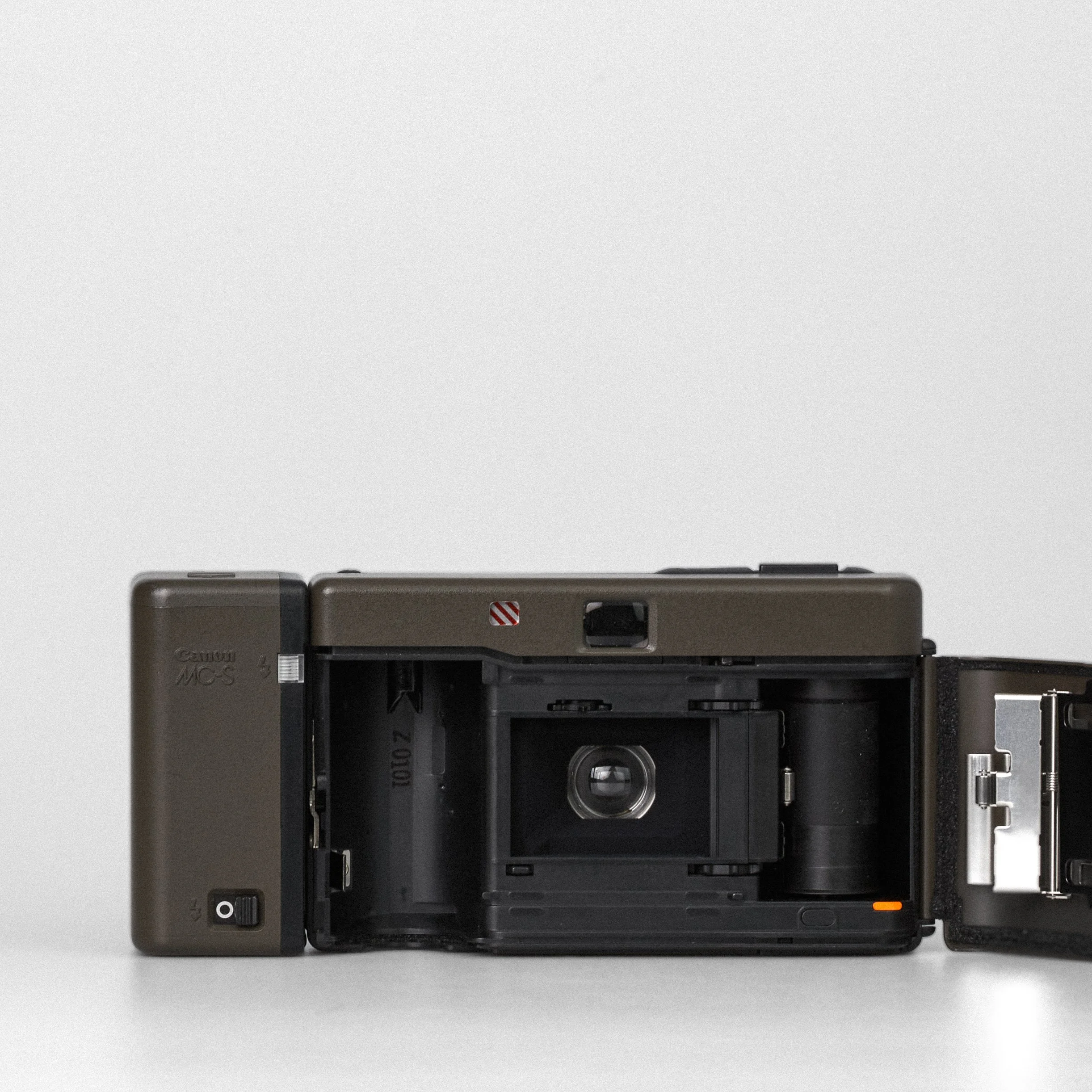 Carmencita cameras1161.jpg