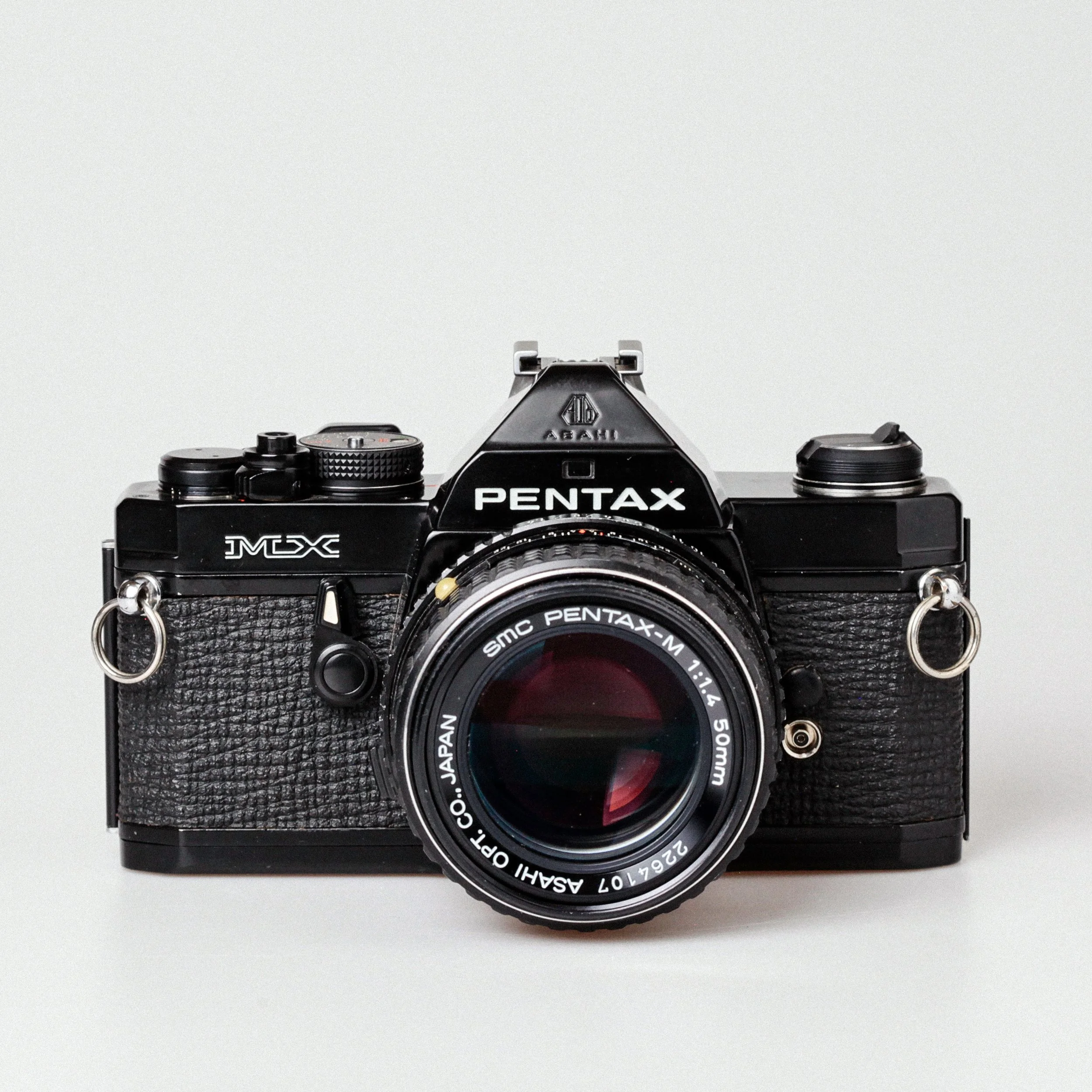 Carmencita cameras0015 1.jpg