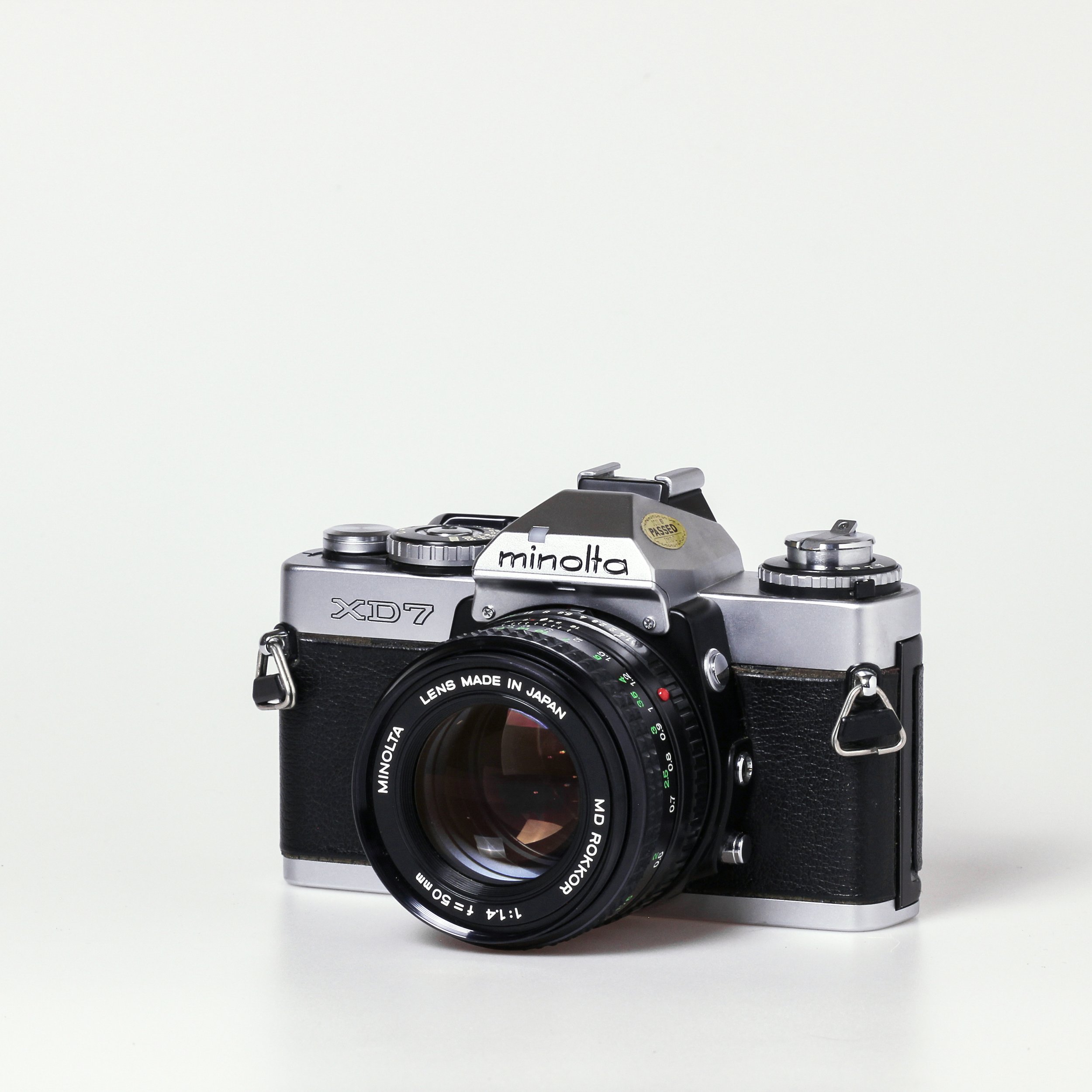 Carmencita cameras0362.jpg