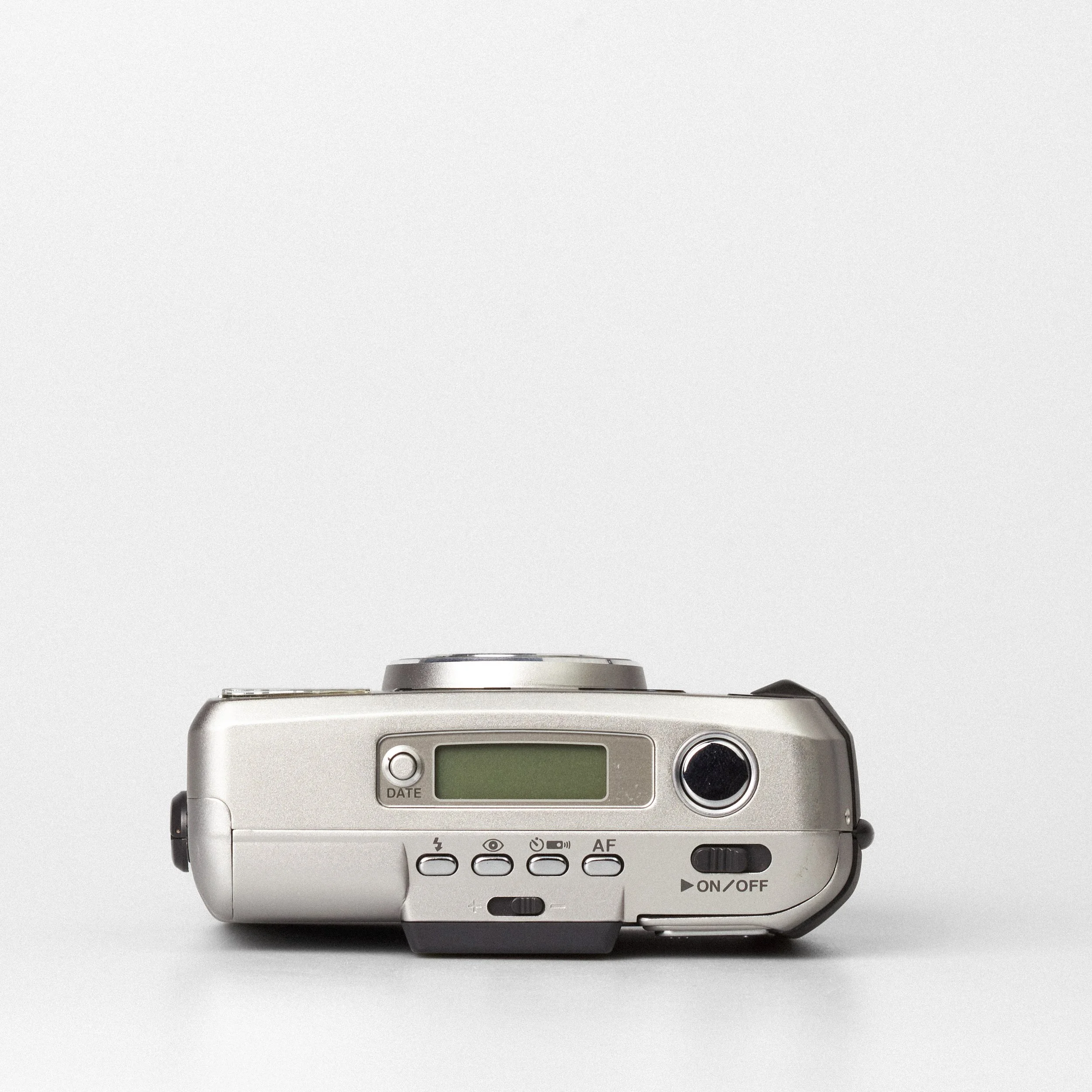 Carmencita cameras3173.jpg