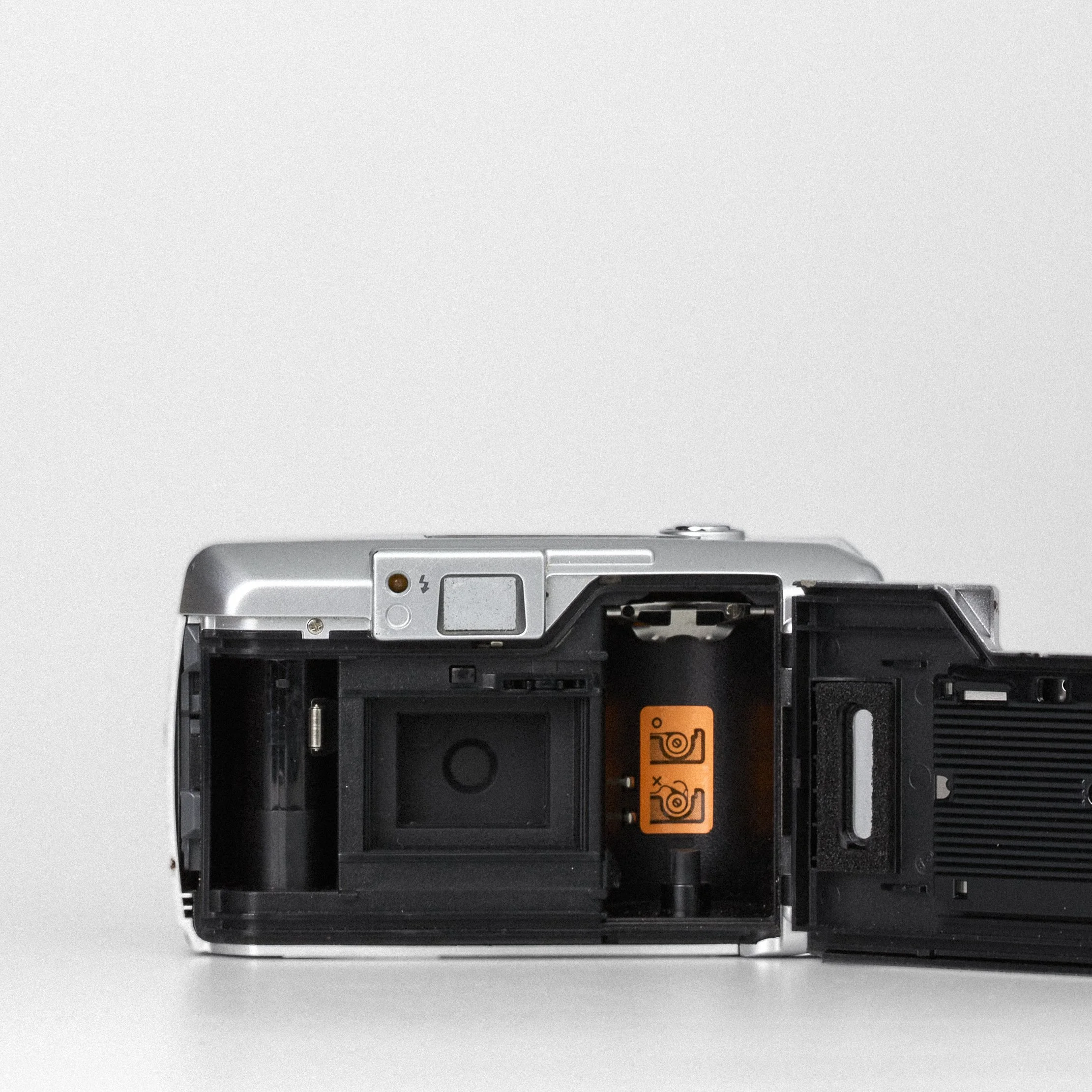 Carmencita cameras1008.jpg