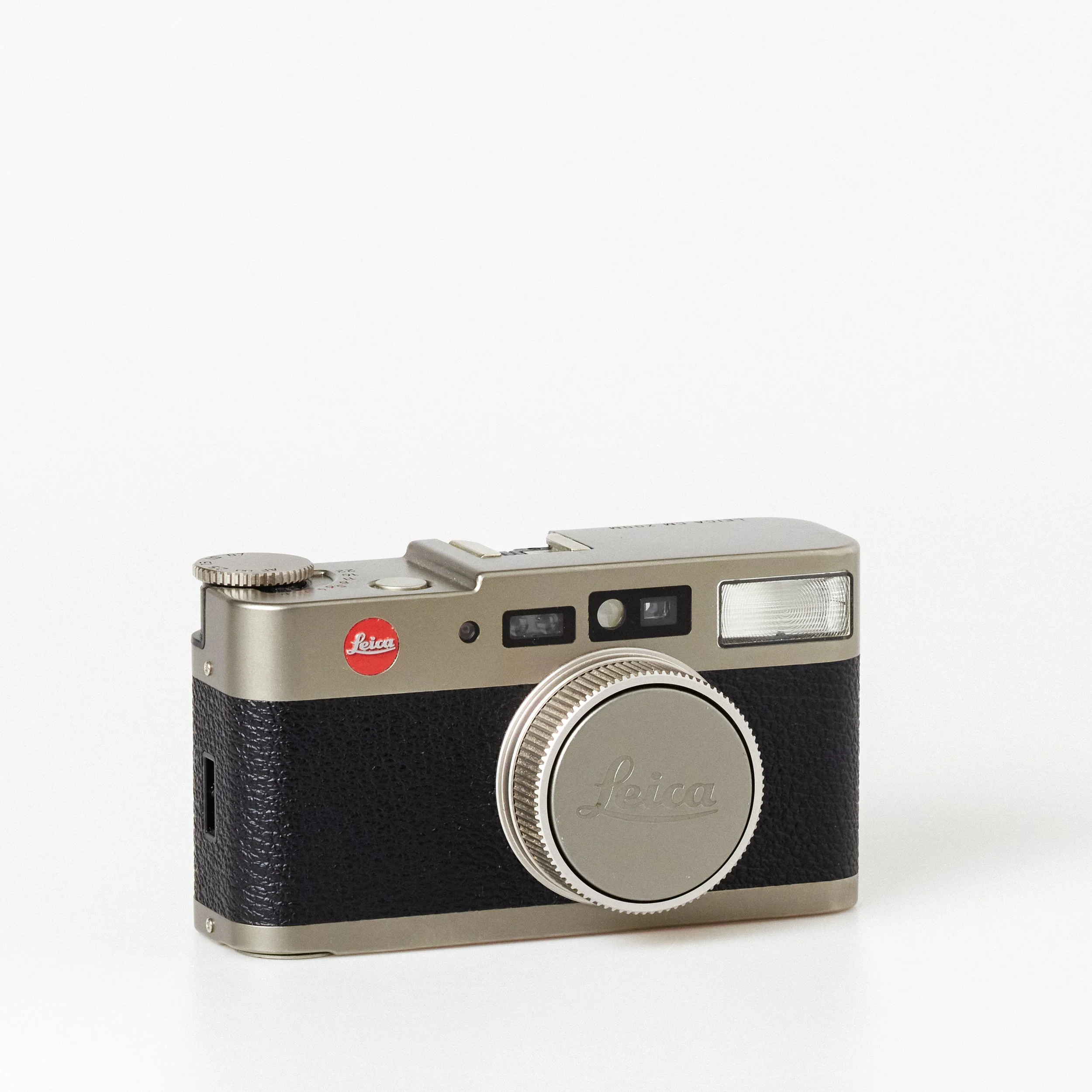 Carmencita cameras0652.jpg