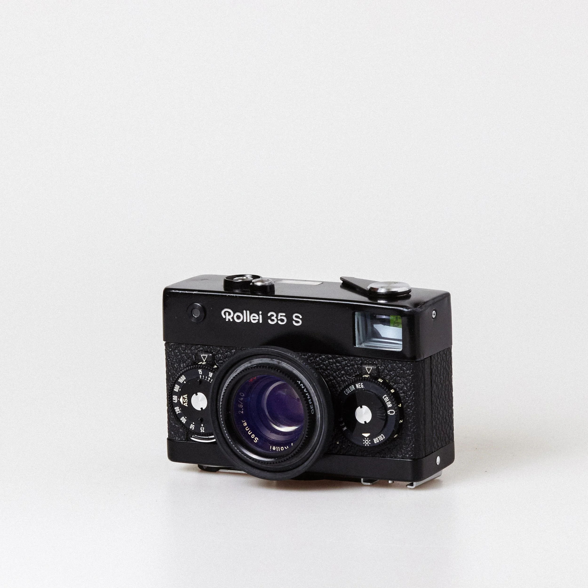 Carmencita cameras0635.jpg