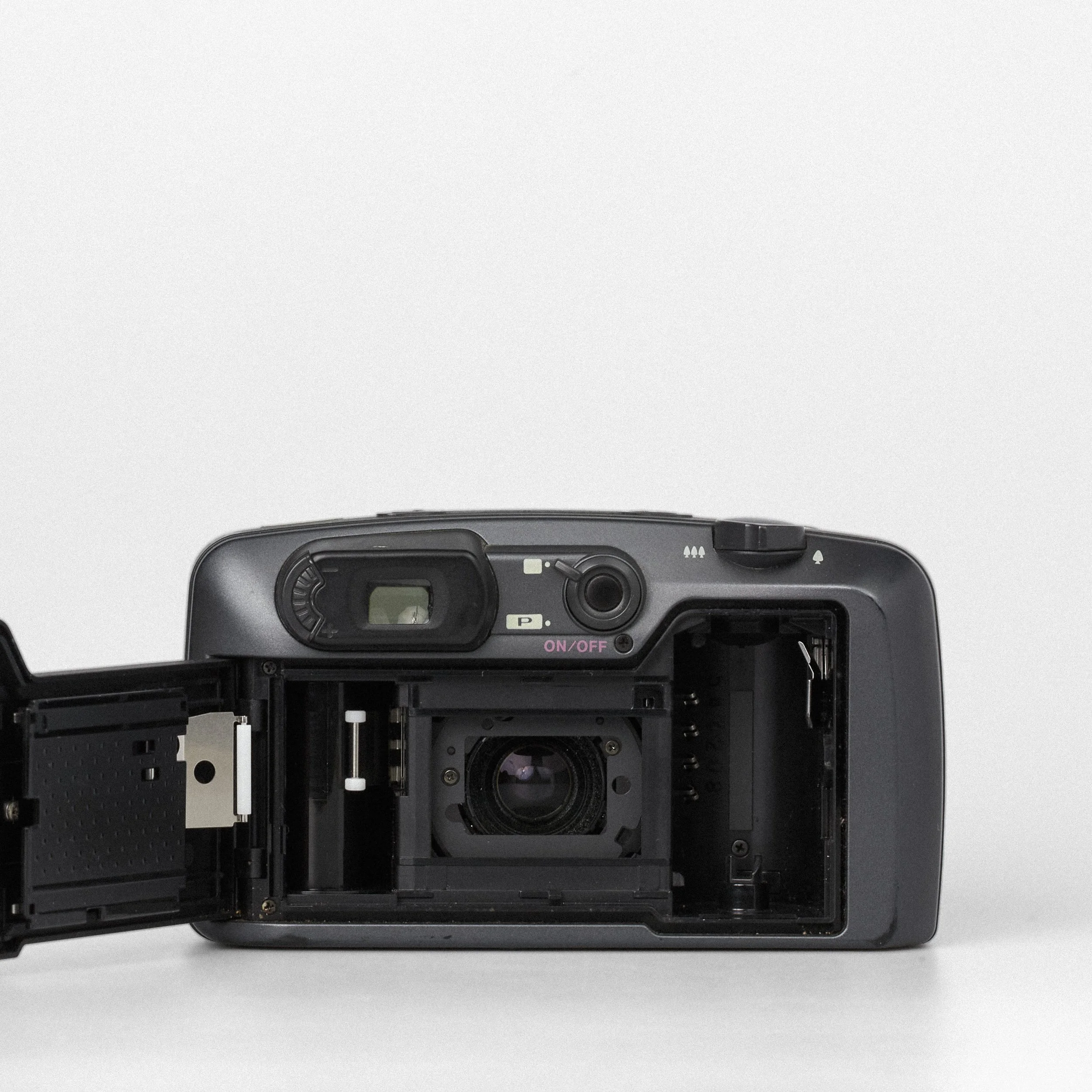 Carmencita cameras0652.jpg