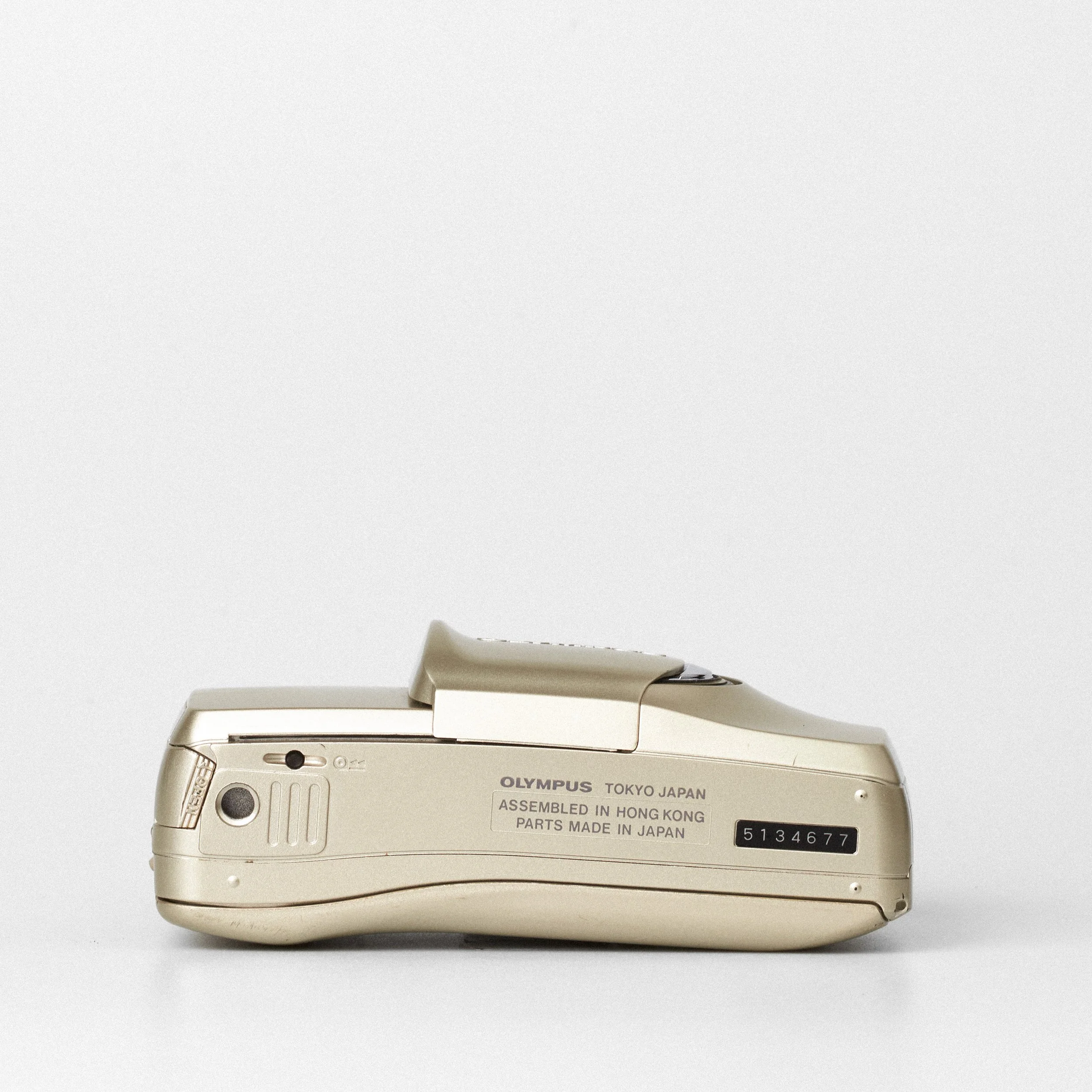 Carmencita cameras3131.jpg