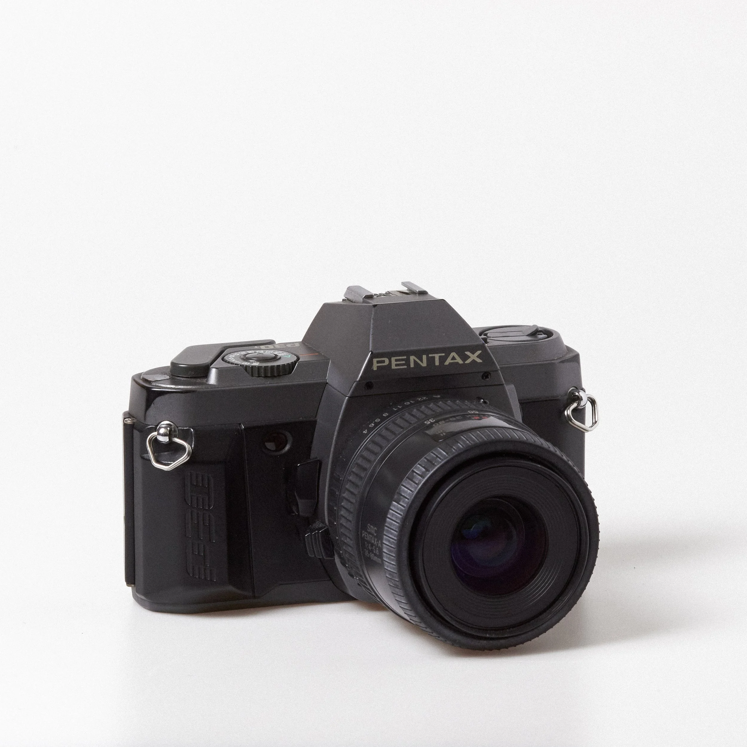 Carmencita cameras0871.jpg