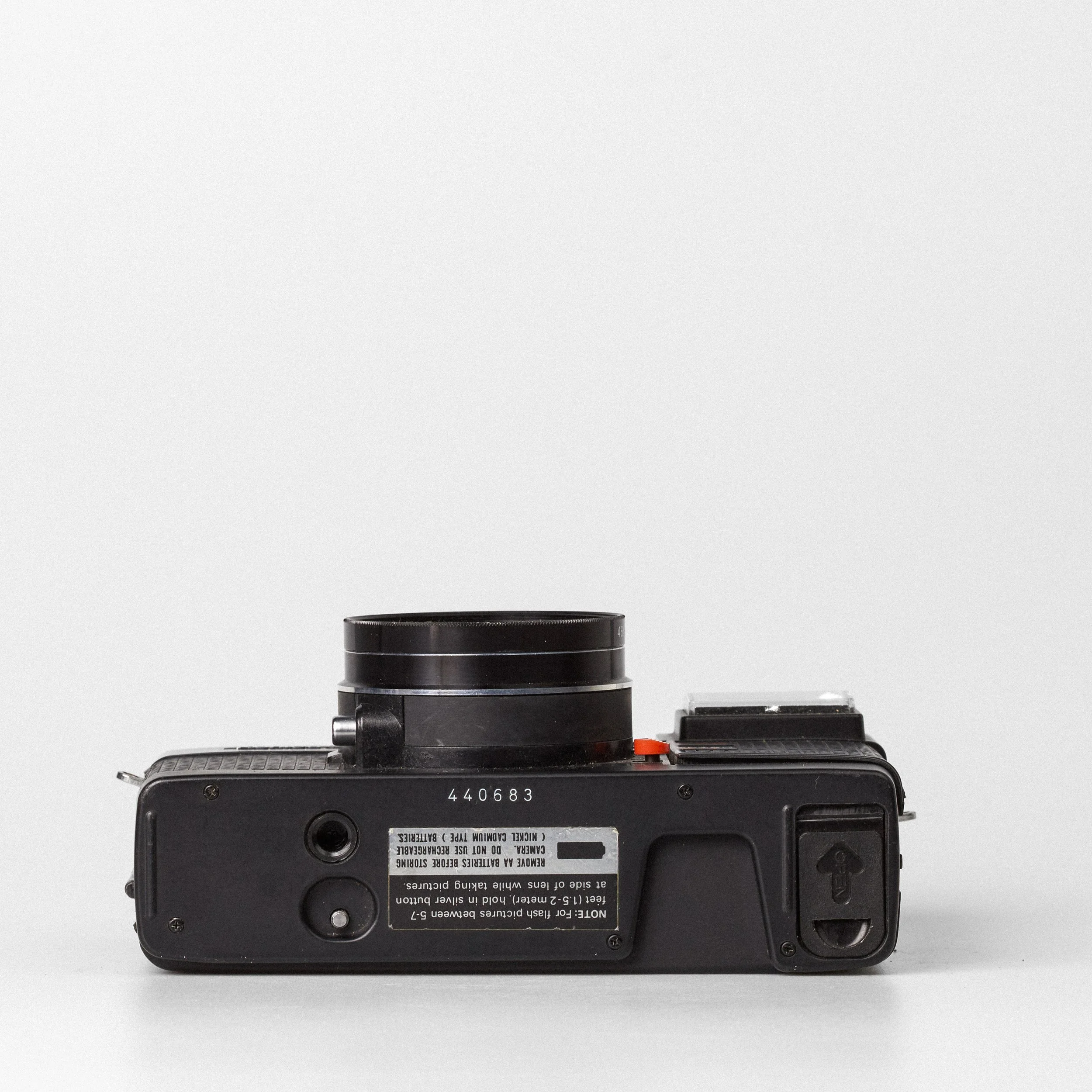 Carmencita cameras3332.jpg