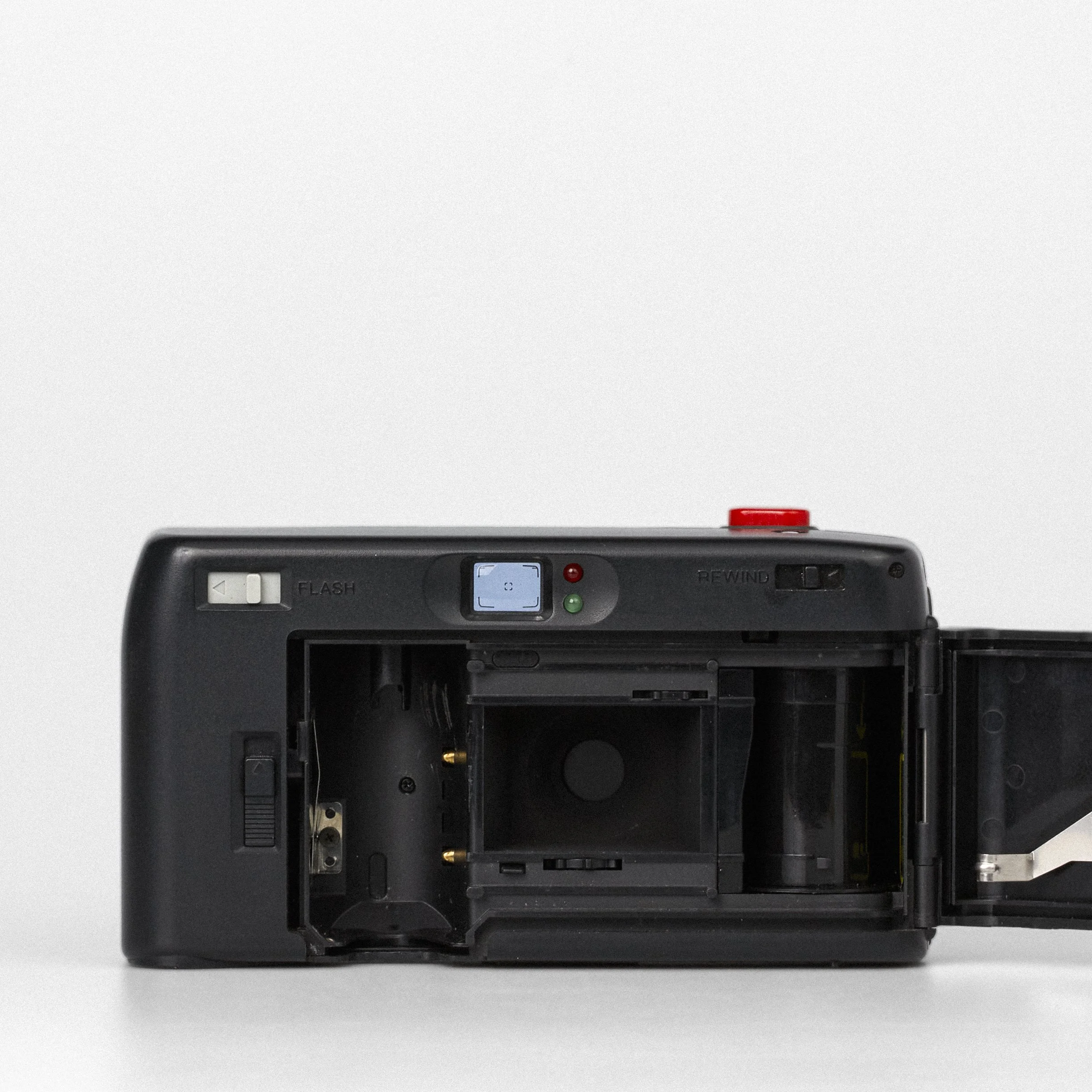 Carmencita cameras0714.jpg