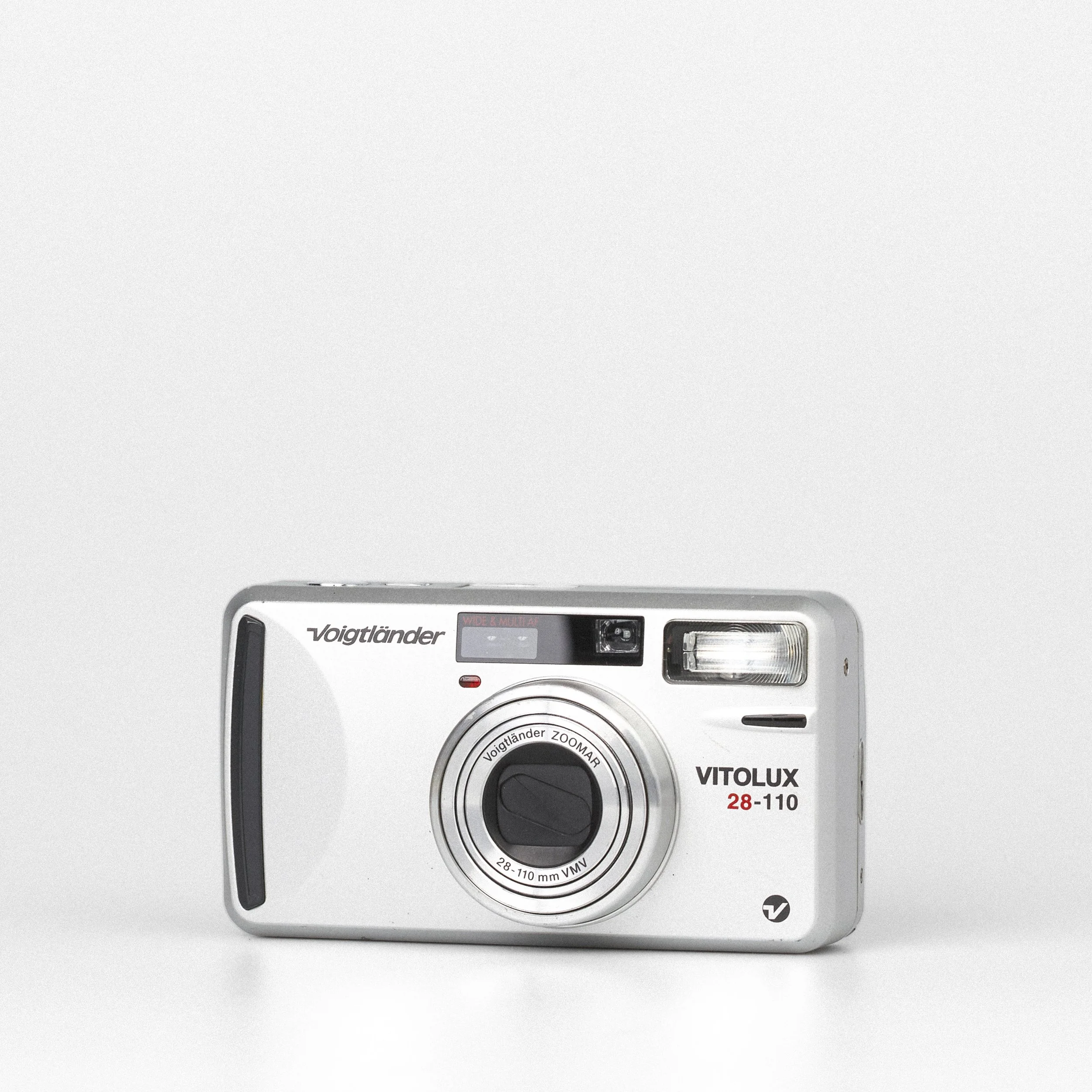 Carmencita cameras0621.jpg